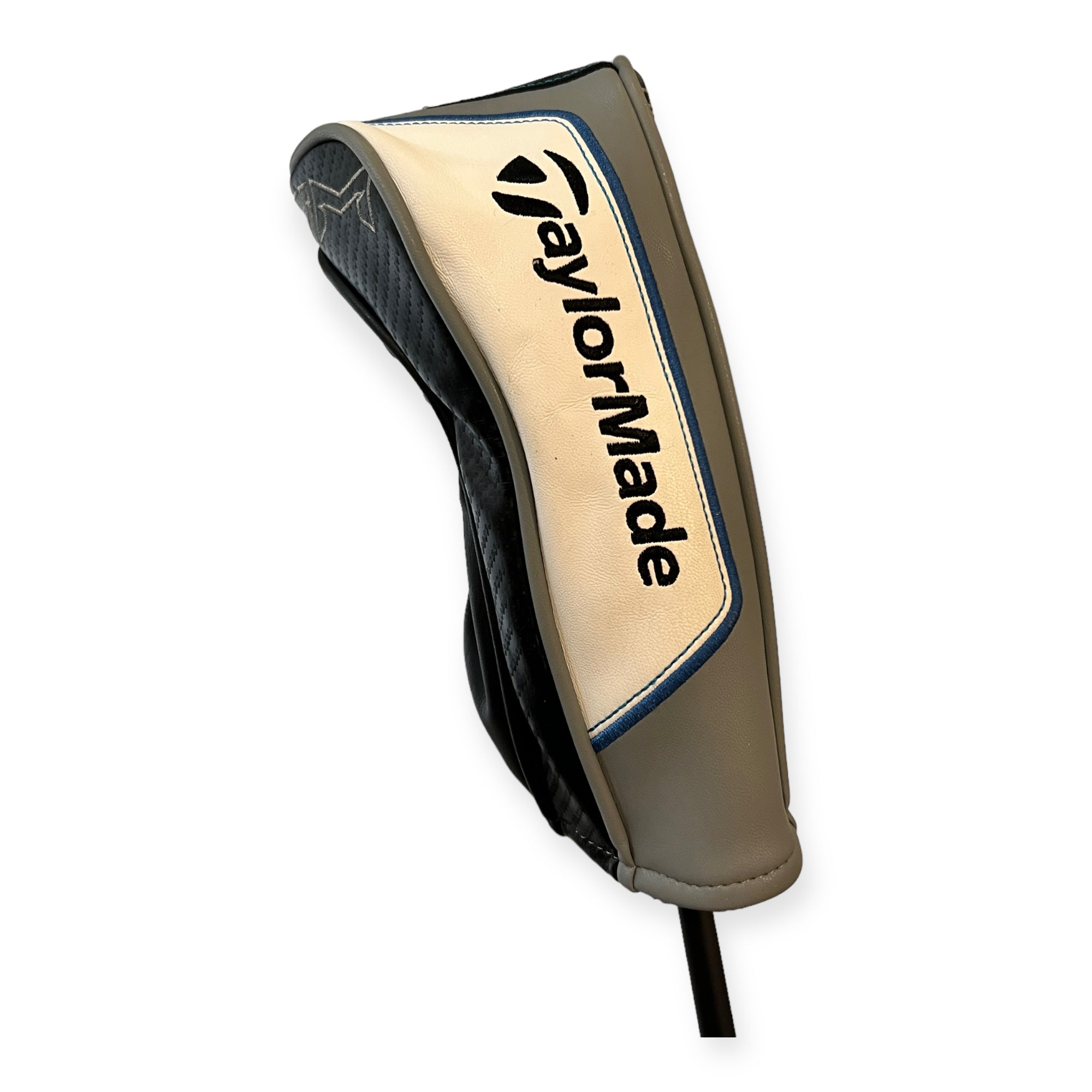 Taylor Made SIM Max Fairway wood 3/15