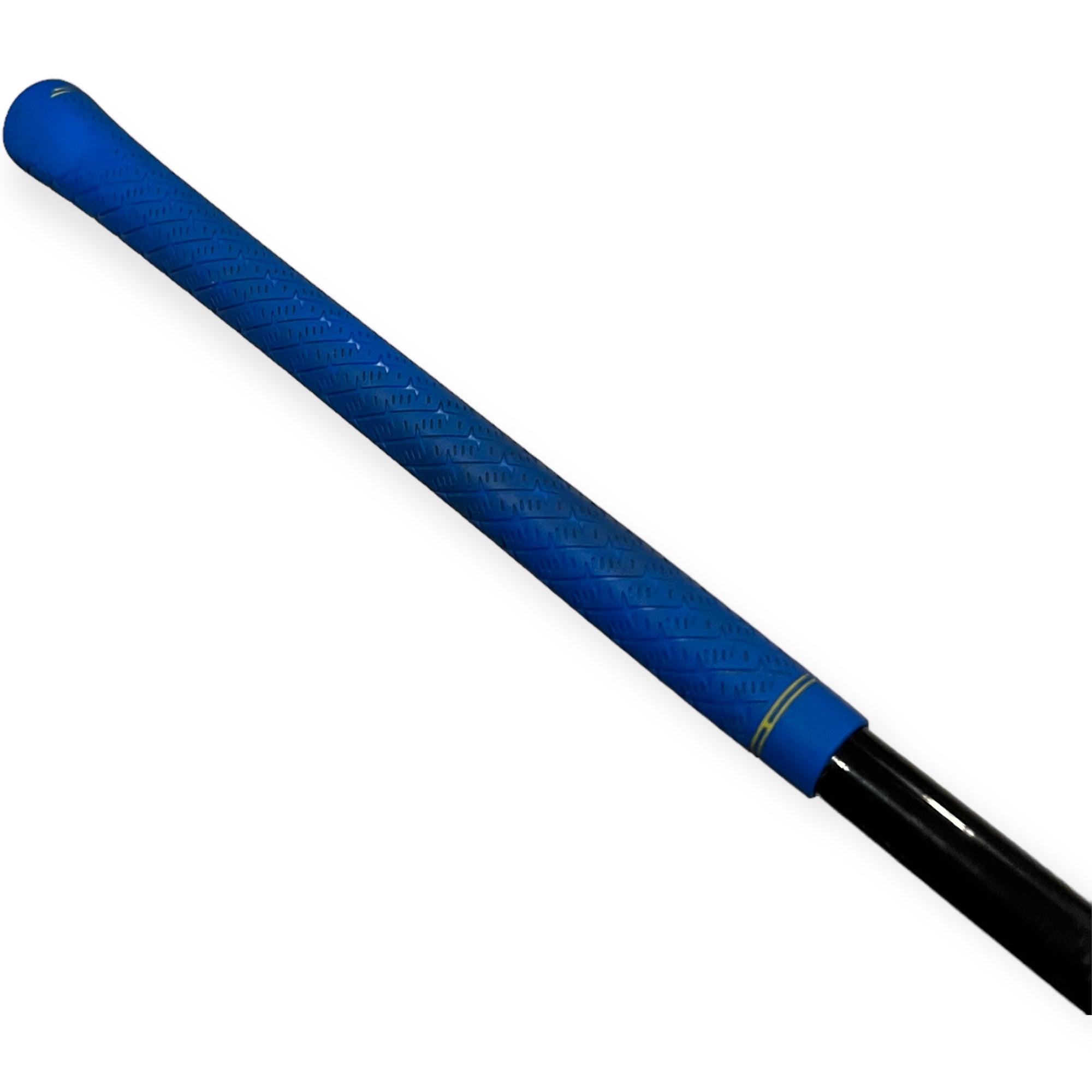 Nike Vapor Fly Driver / Flex Regular / Loft 10