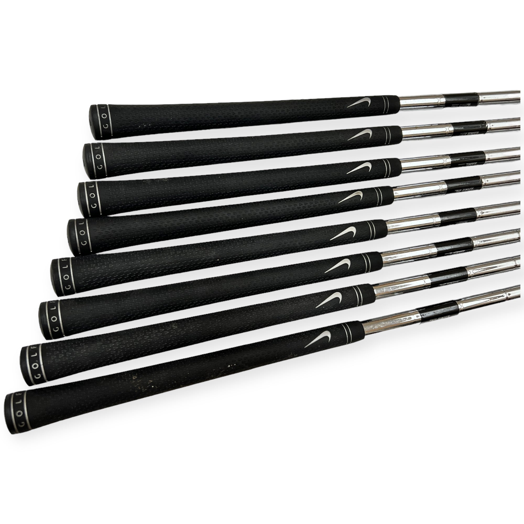 Nike NDS Jernsæt / 3-PW / Flex Uni