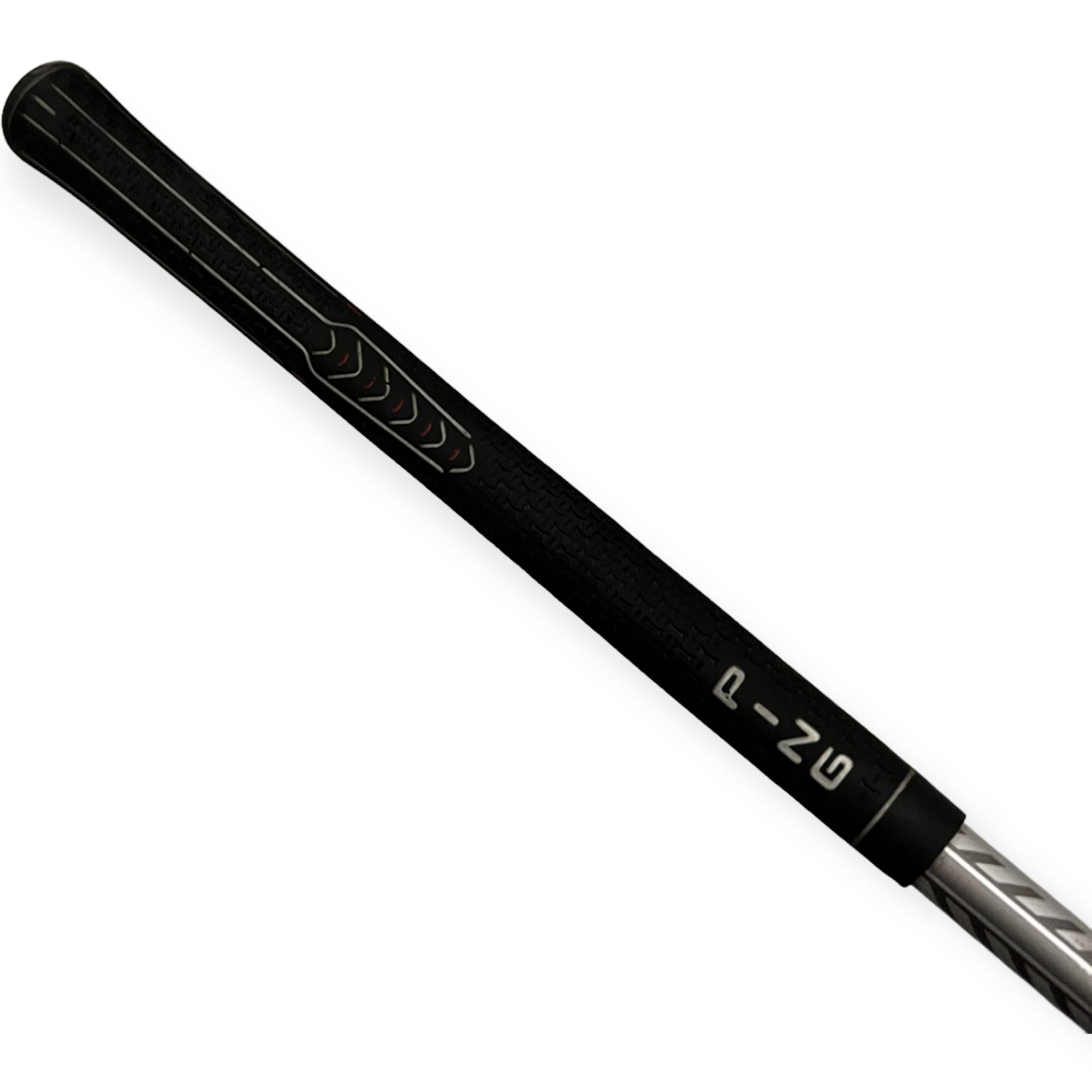 Ping 15 Driver / Flex Regular / Loft 10.5