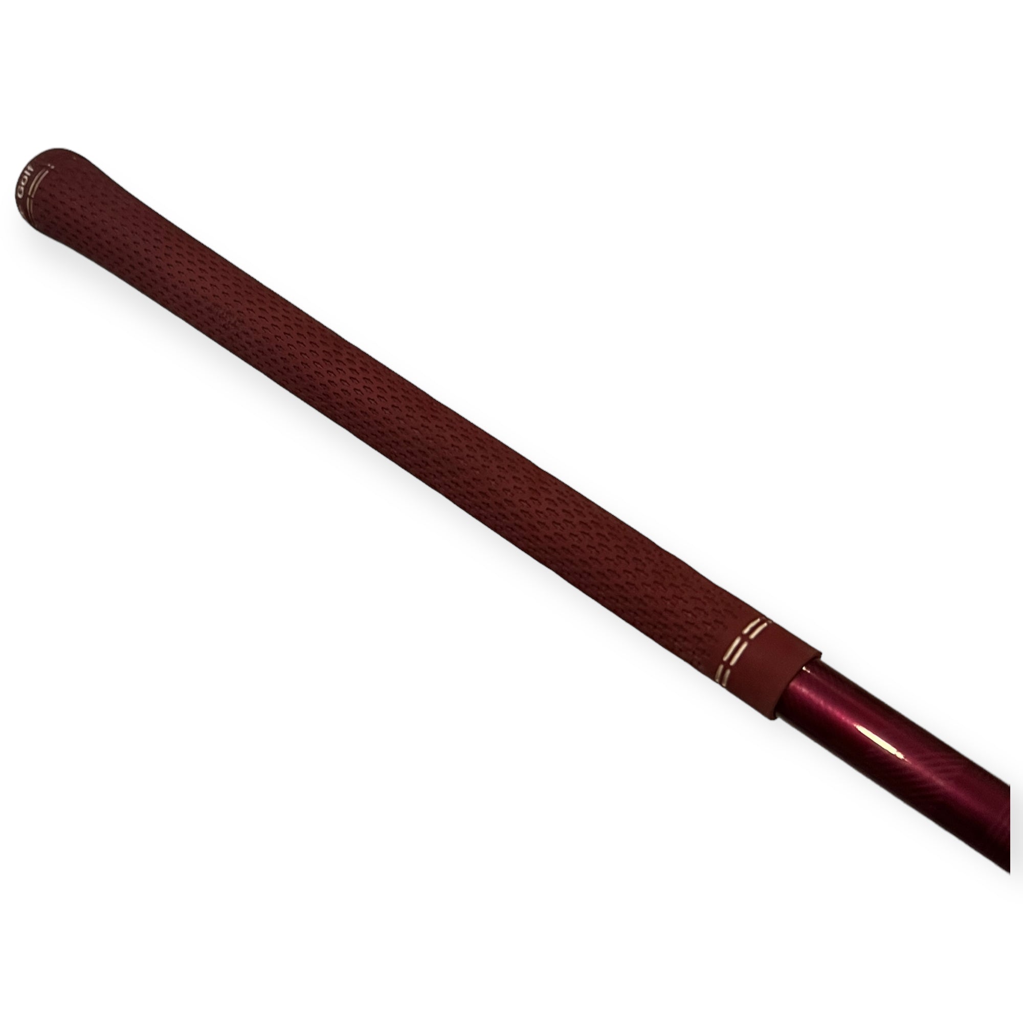 Ping G Le2 Driver Dame loft 11.5 Brugt Okay Stand