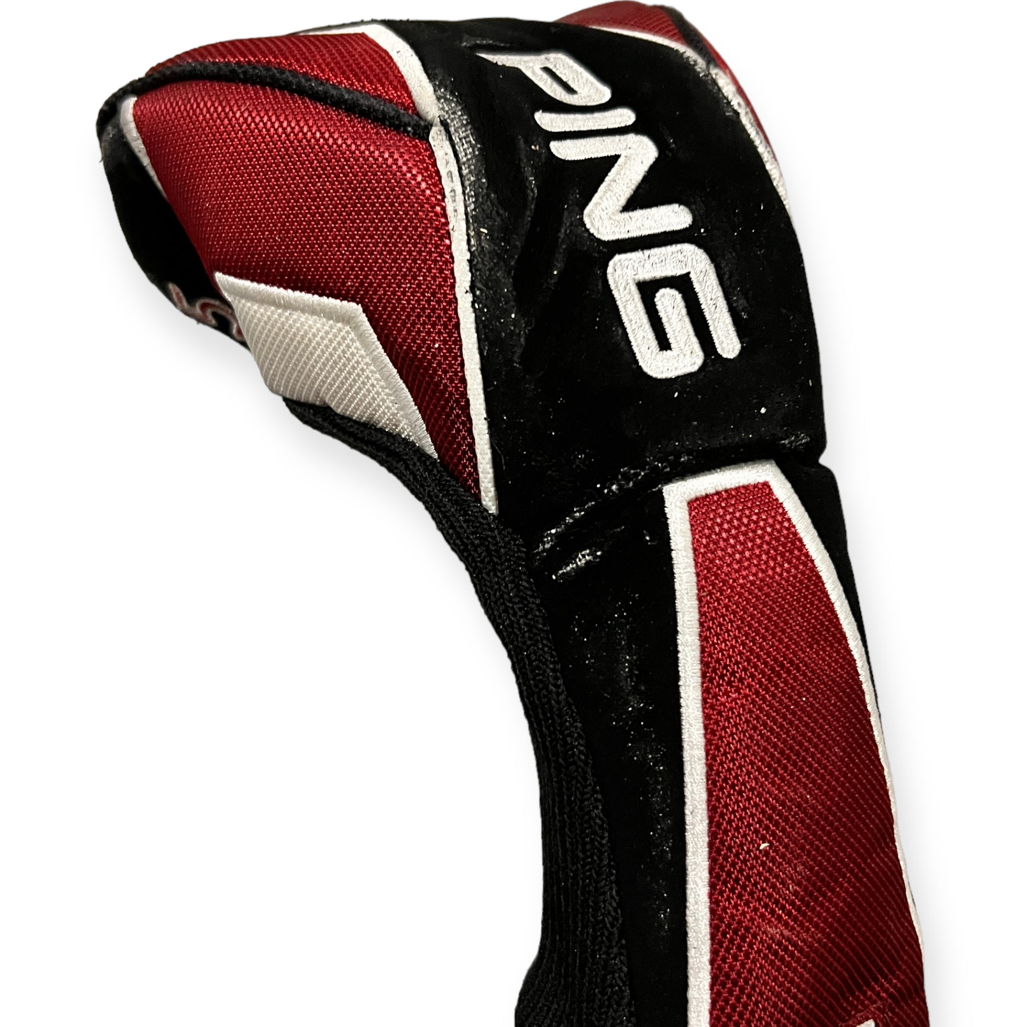 Ping G15 Fairway Wood / Flex Regular / #5.18.5