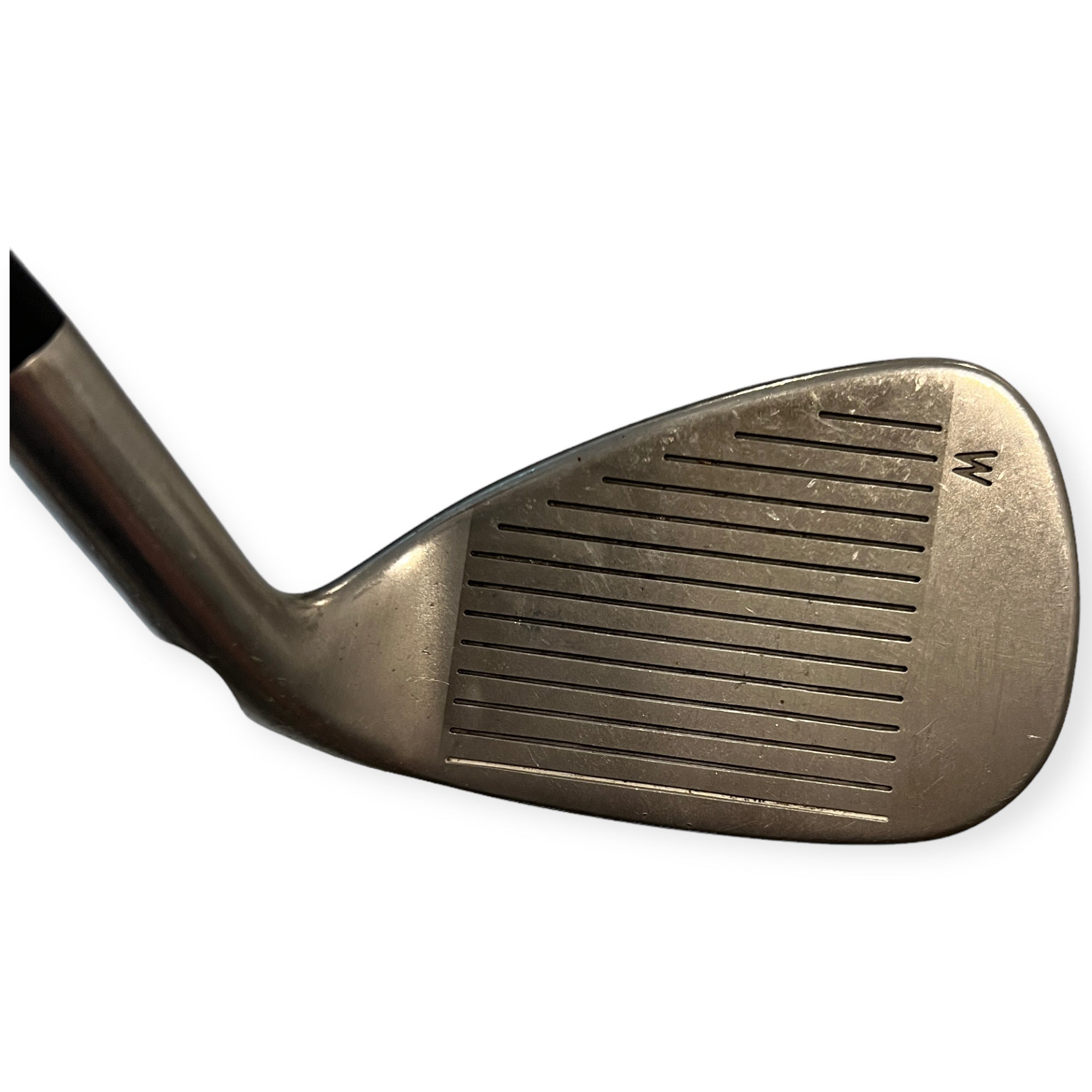 Ping G Wedge W 45/12
