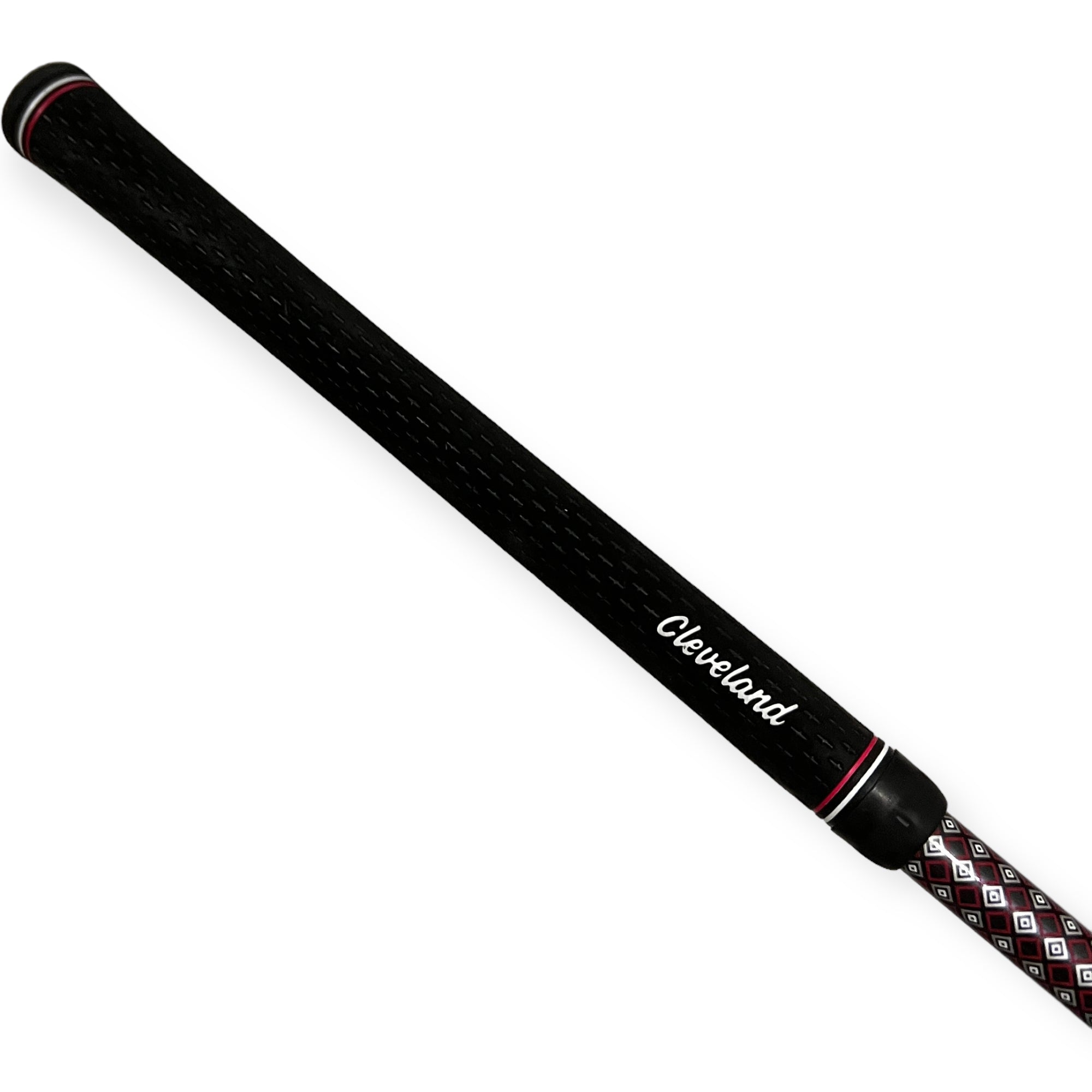 Cleveland 588 RTX 2.0 CB Tour Satin Wedge / 56/14