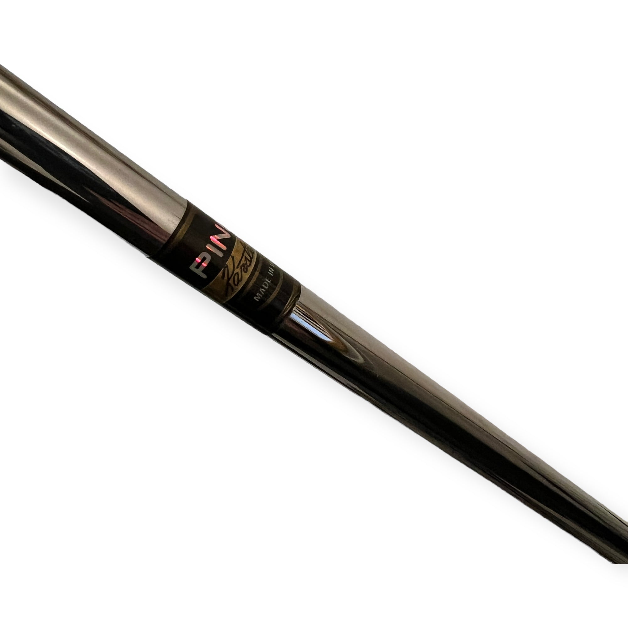 Ping Anser Putter / Venstre / 34"