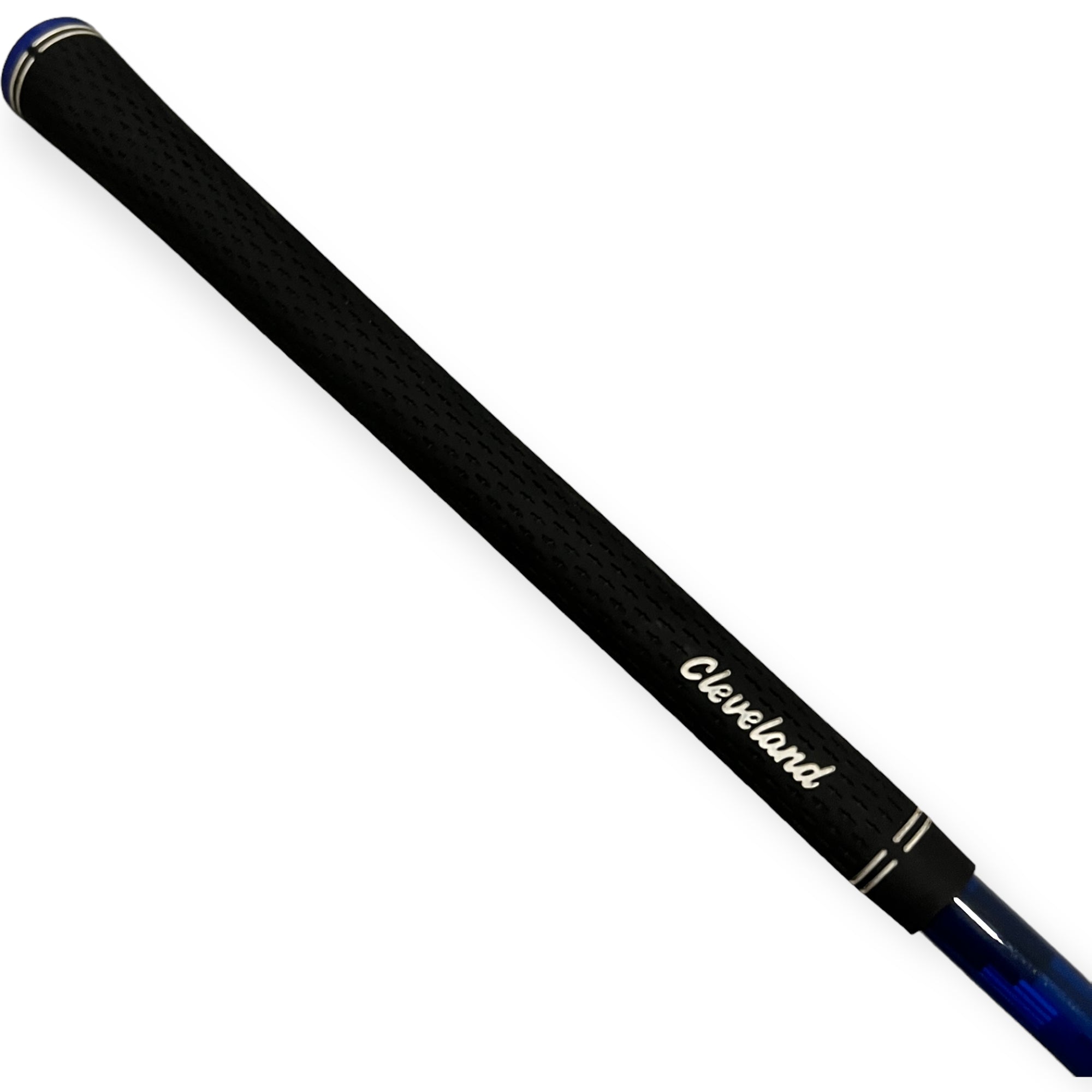 Cleveland CBX Wedge / 54/12