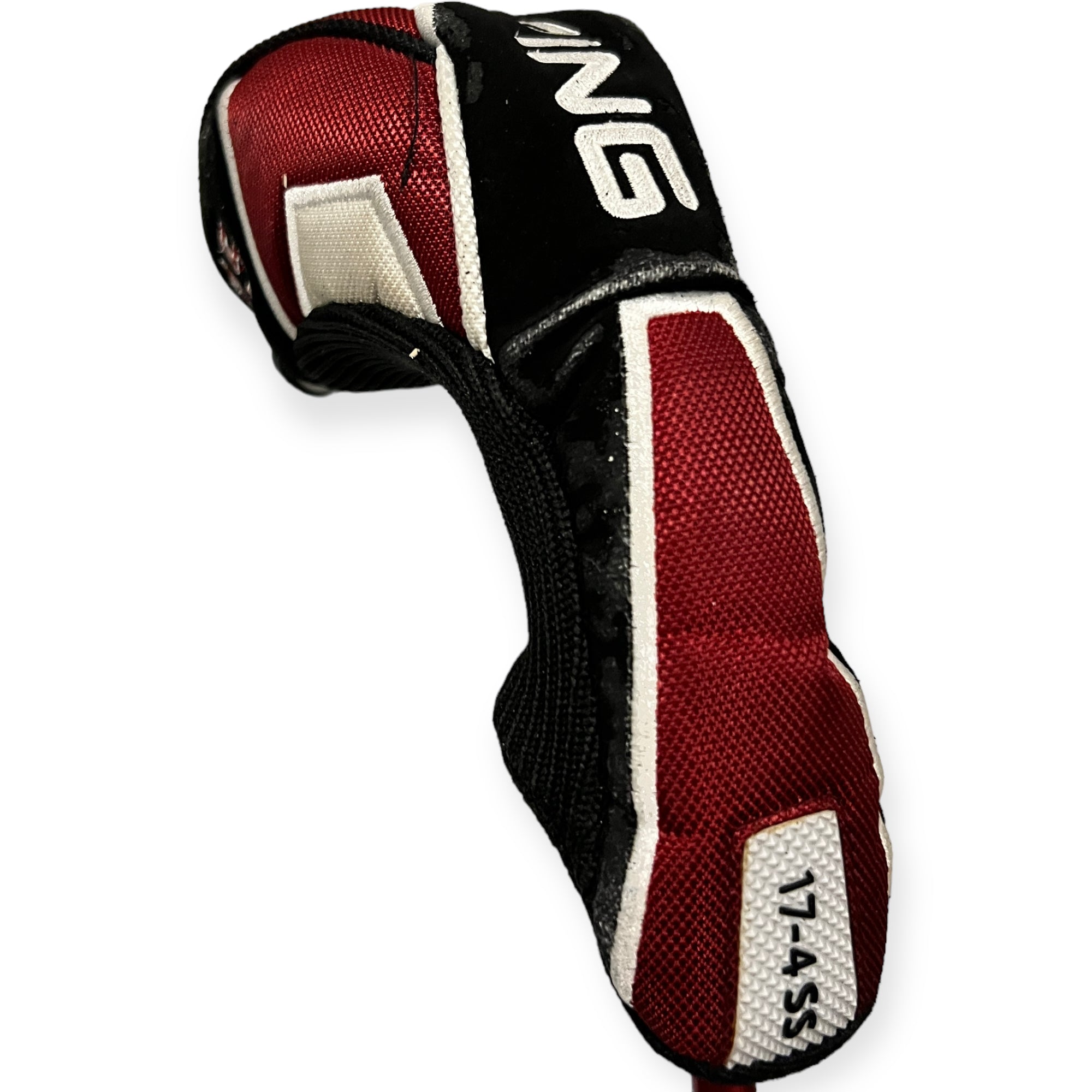 Ping G15 Hybrid / Flex Regular / #23