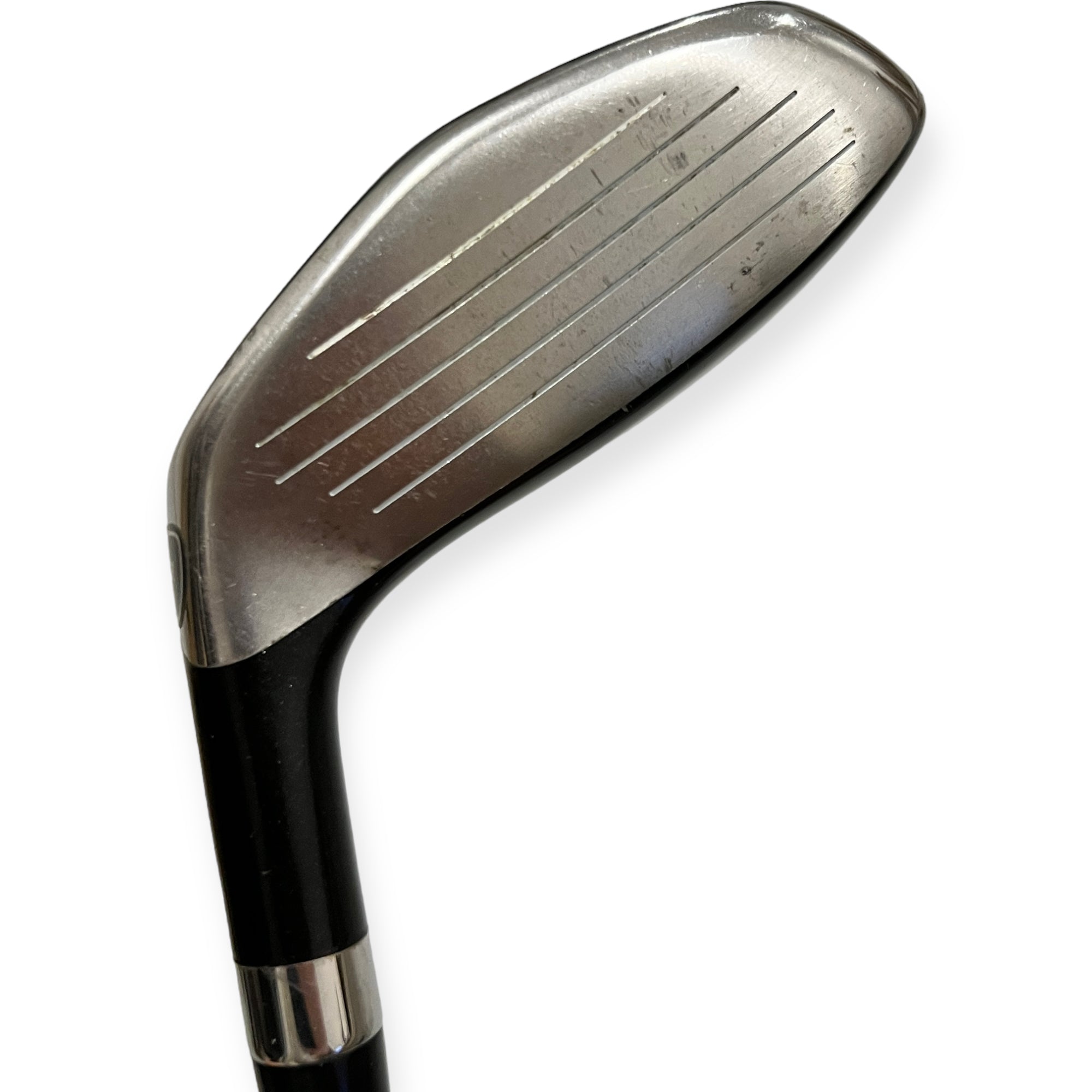 Nike Slingshot HL Hybrid / Flex Regular / #3HL/20