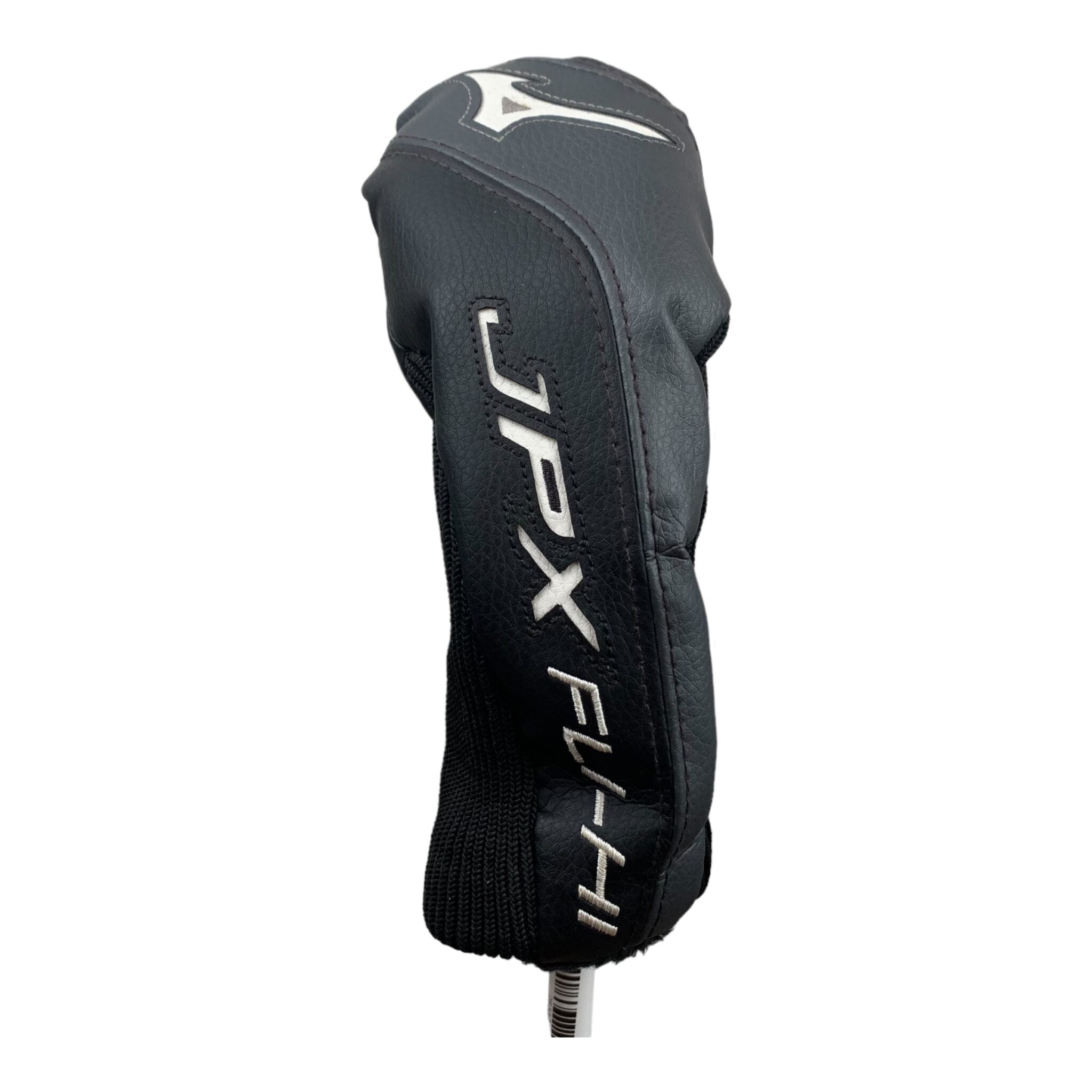 Mizuno JPX 921 Fli-Hi Hybrid / Flex Regular / #5/22.5 / MCC Midsize Grip