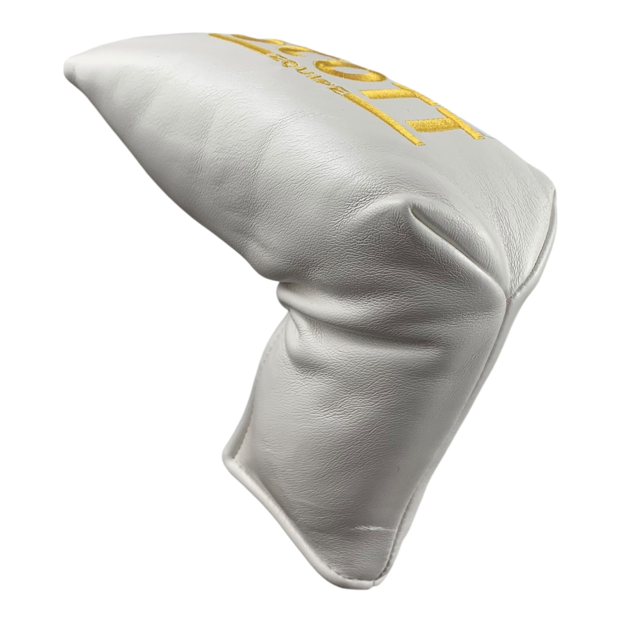 Prostaff SGI Putter // Herren Linkshand / 34"