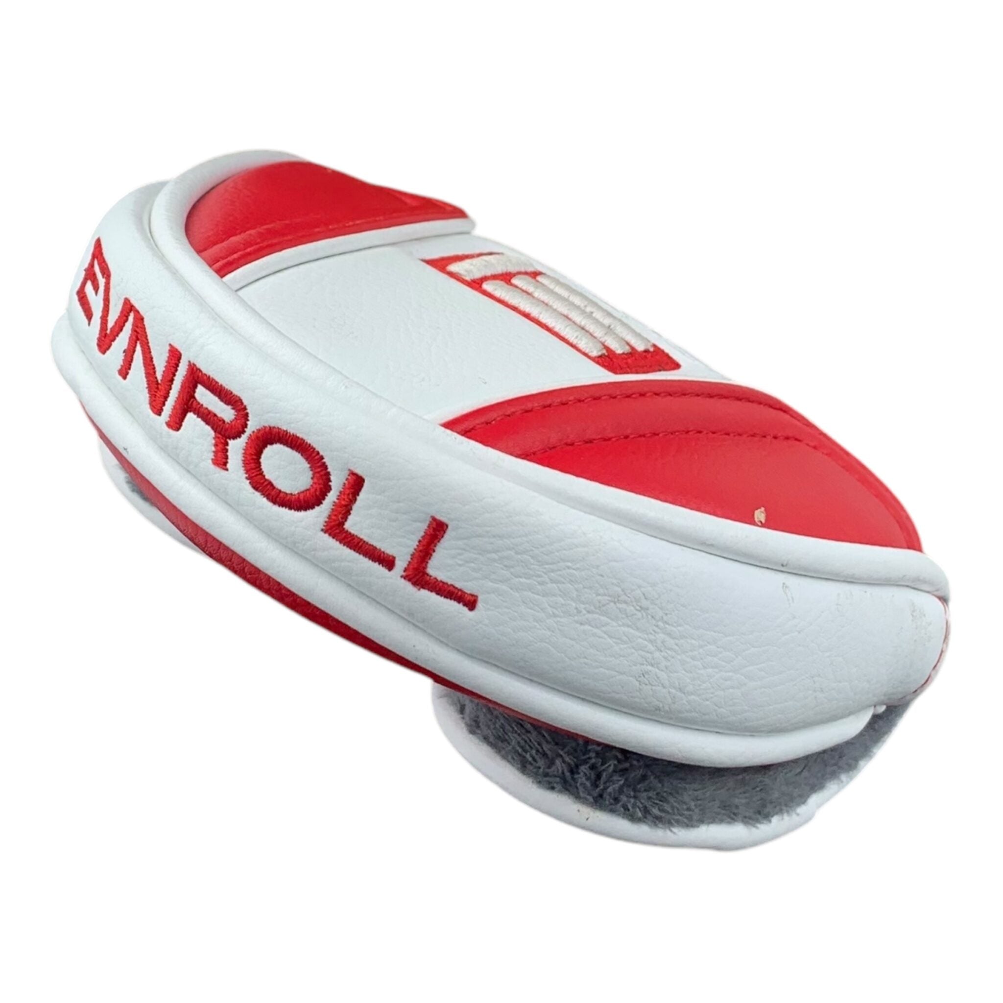 Evnroll ER7 CS Putter / 34"