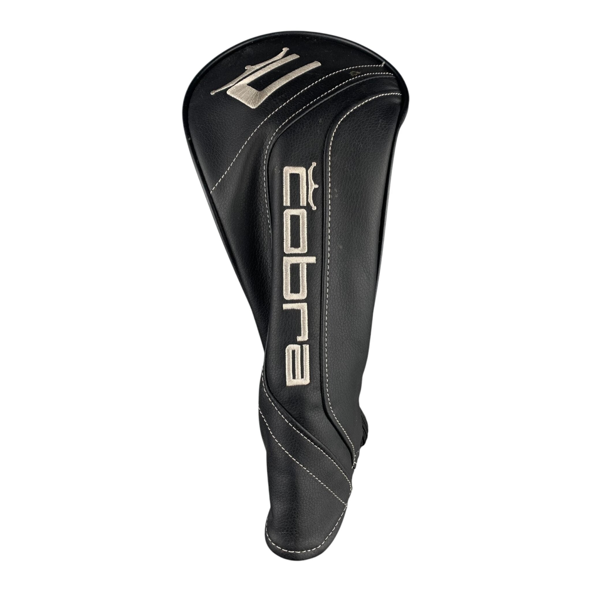 Cobra Aerojet LS Driver / Flex Stiff / Loft 9