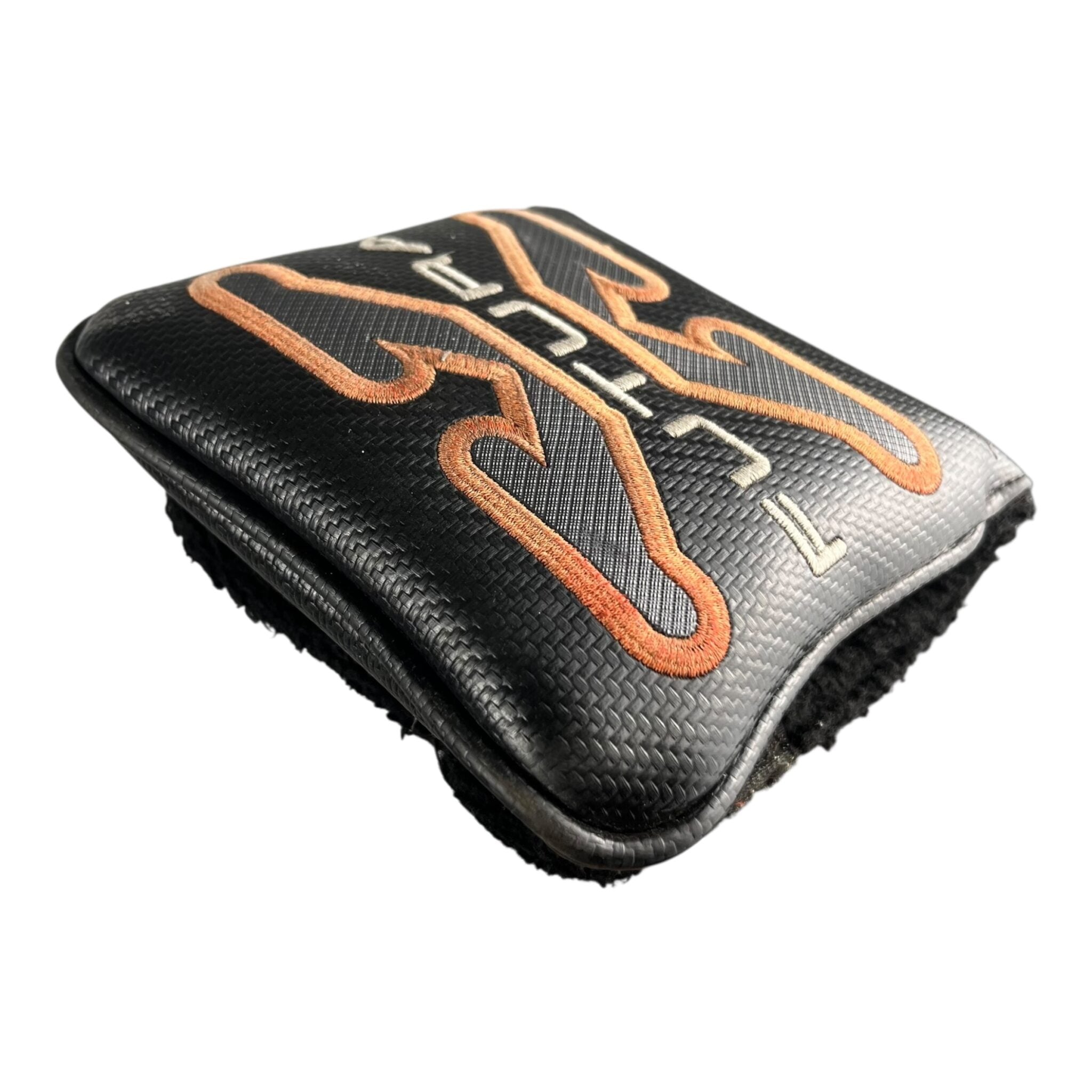 Titleist Scotty Cameron Futura X Putter / 35"