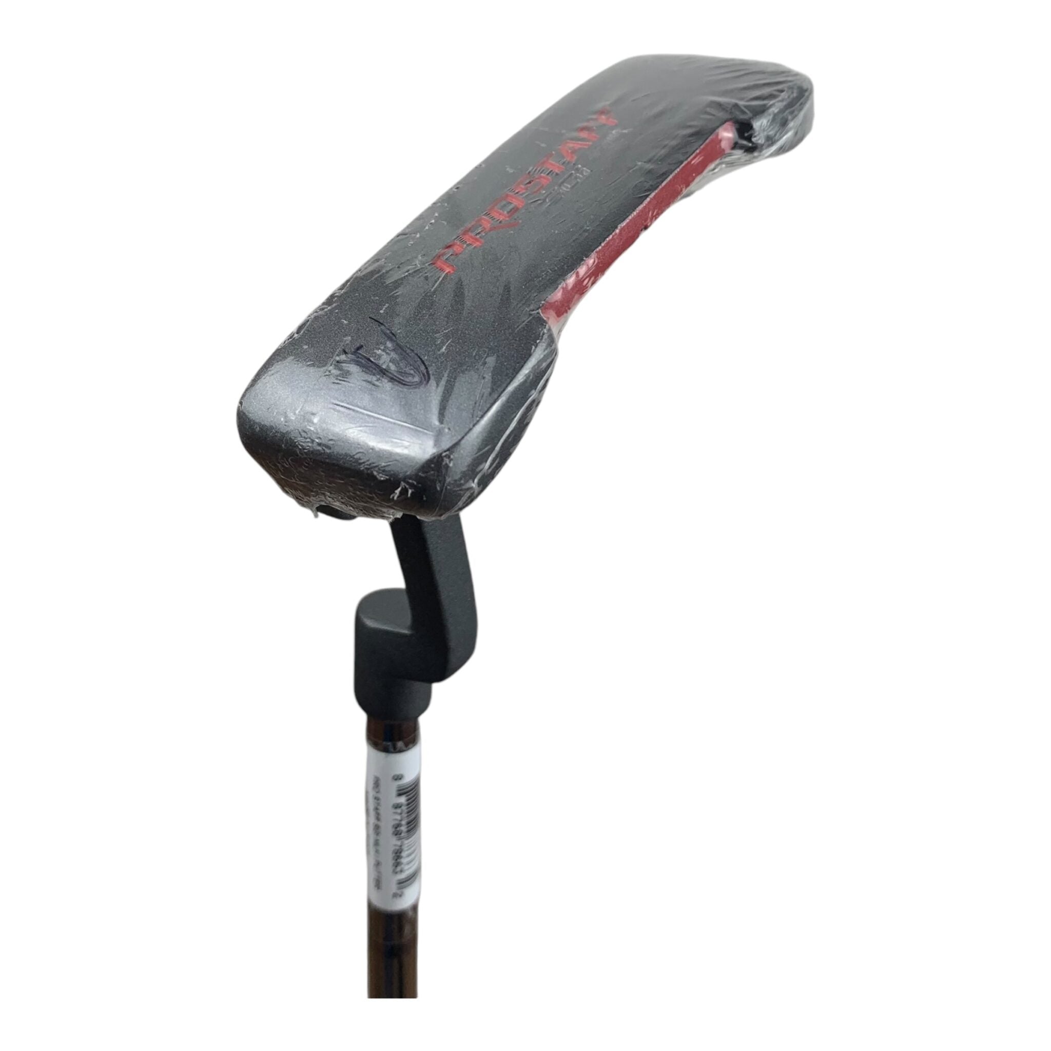 Prostaff SGI Putter // Herren Linkshand / 34"