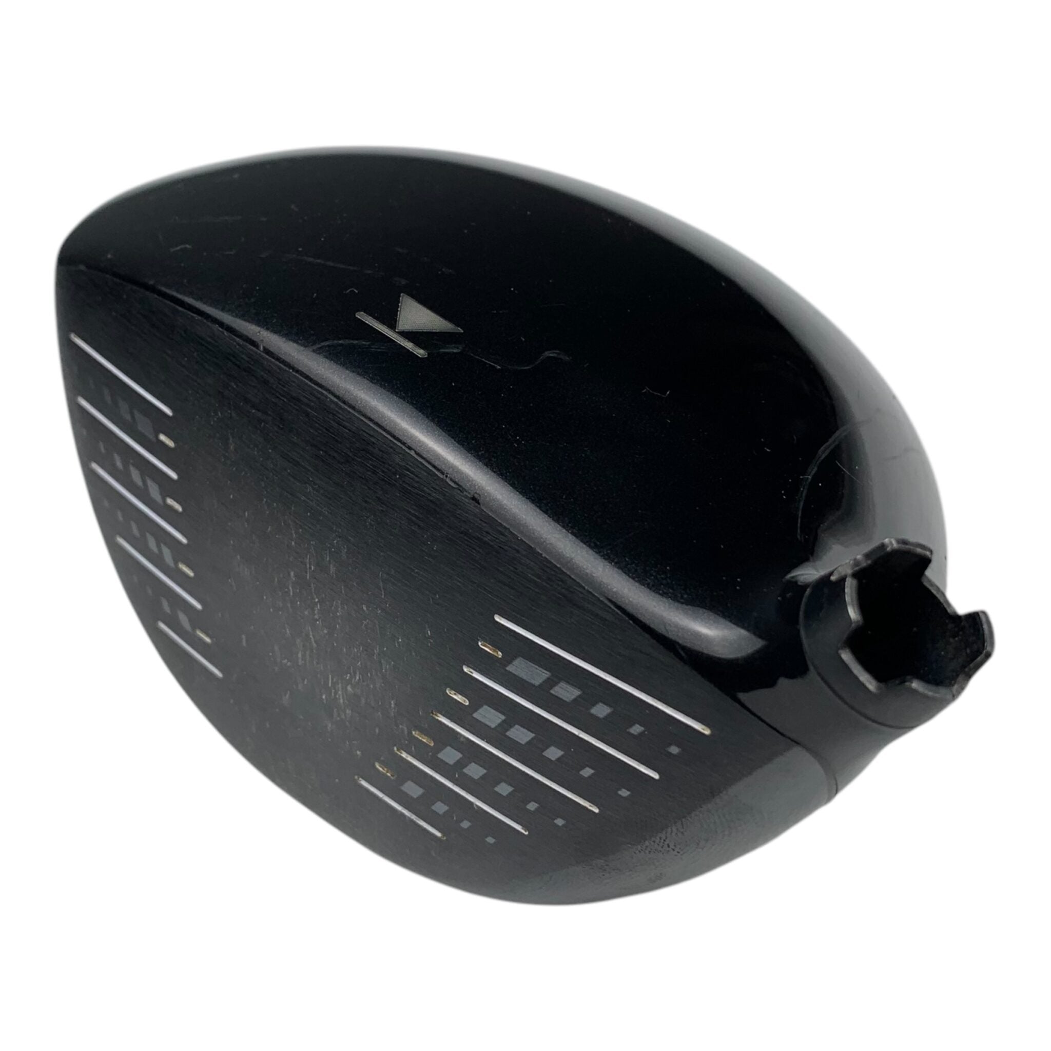 Titleist 913D3 Driver hoved / Loft 8.5