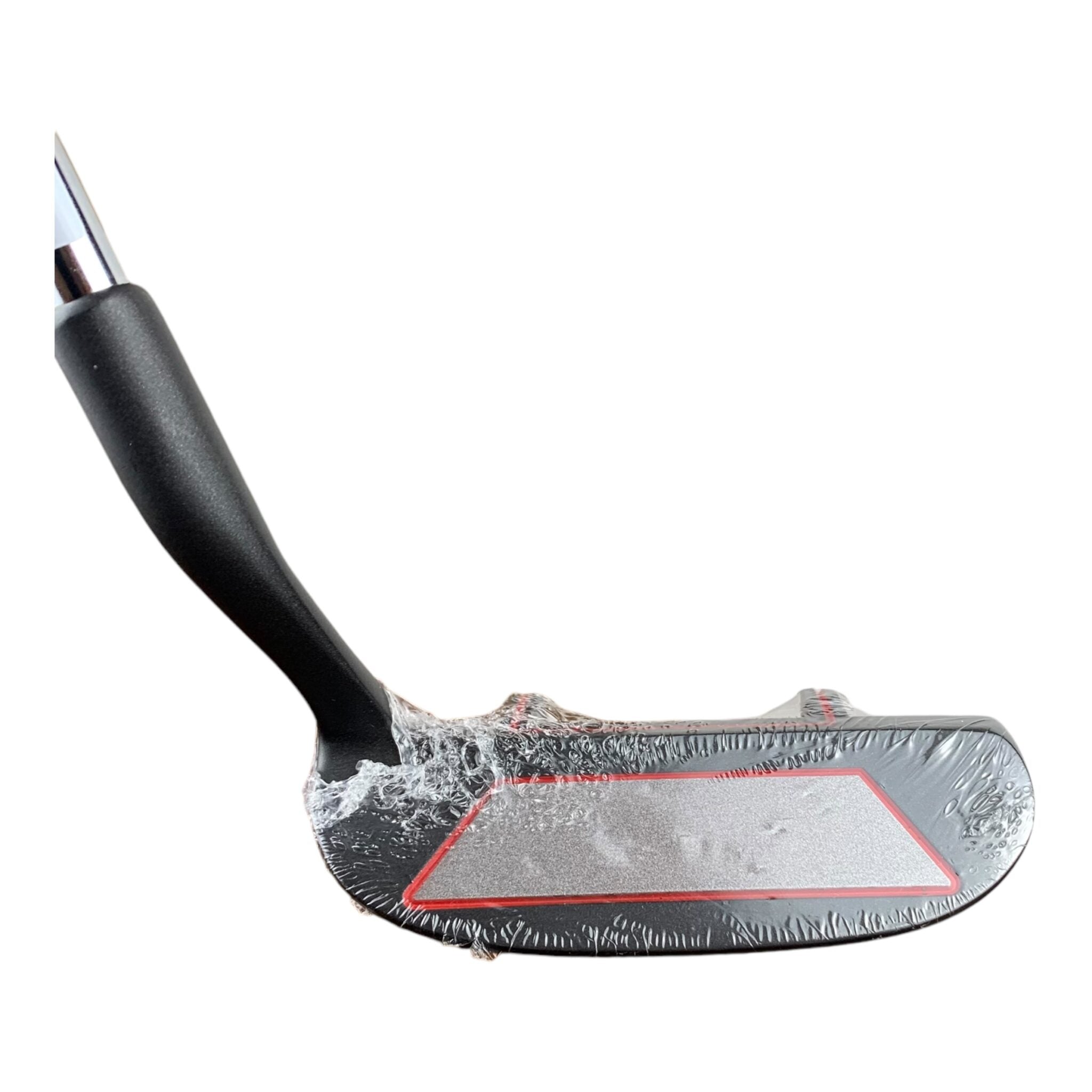 Prostaff Chipper - Herren / Loft 38 / 34" - VENSTRE