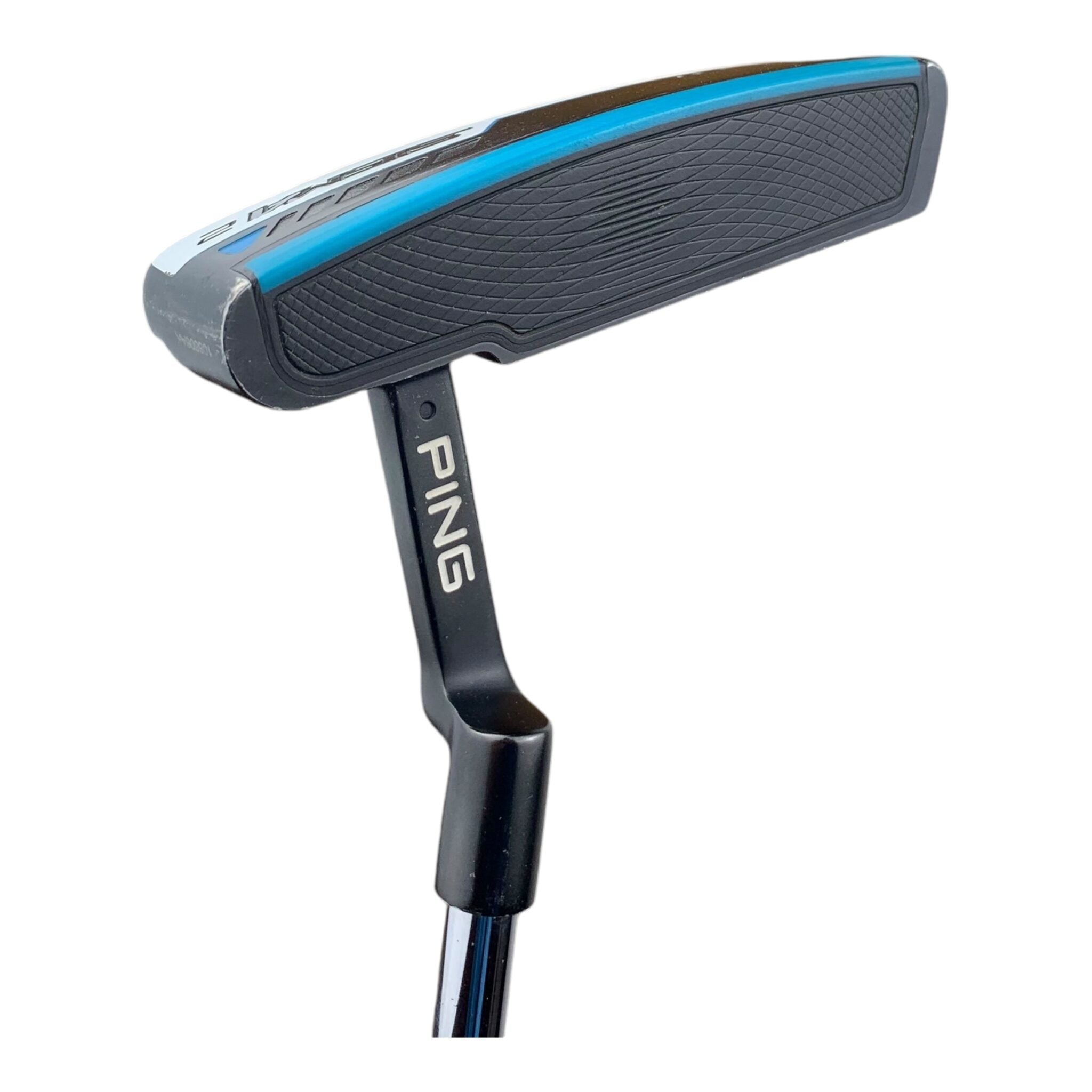 Ping Anser Sigma 2 Putter / 34"
