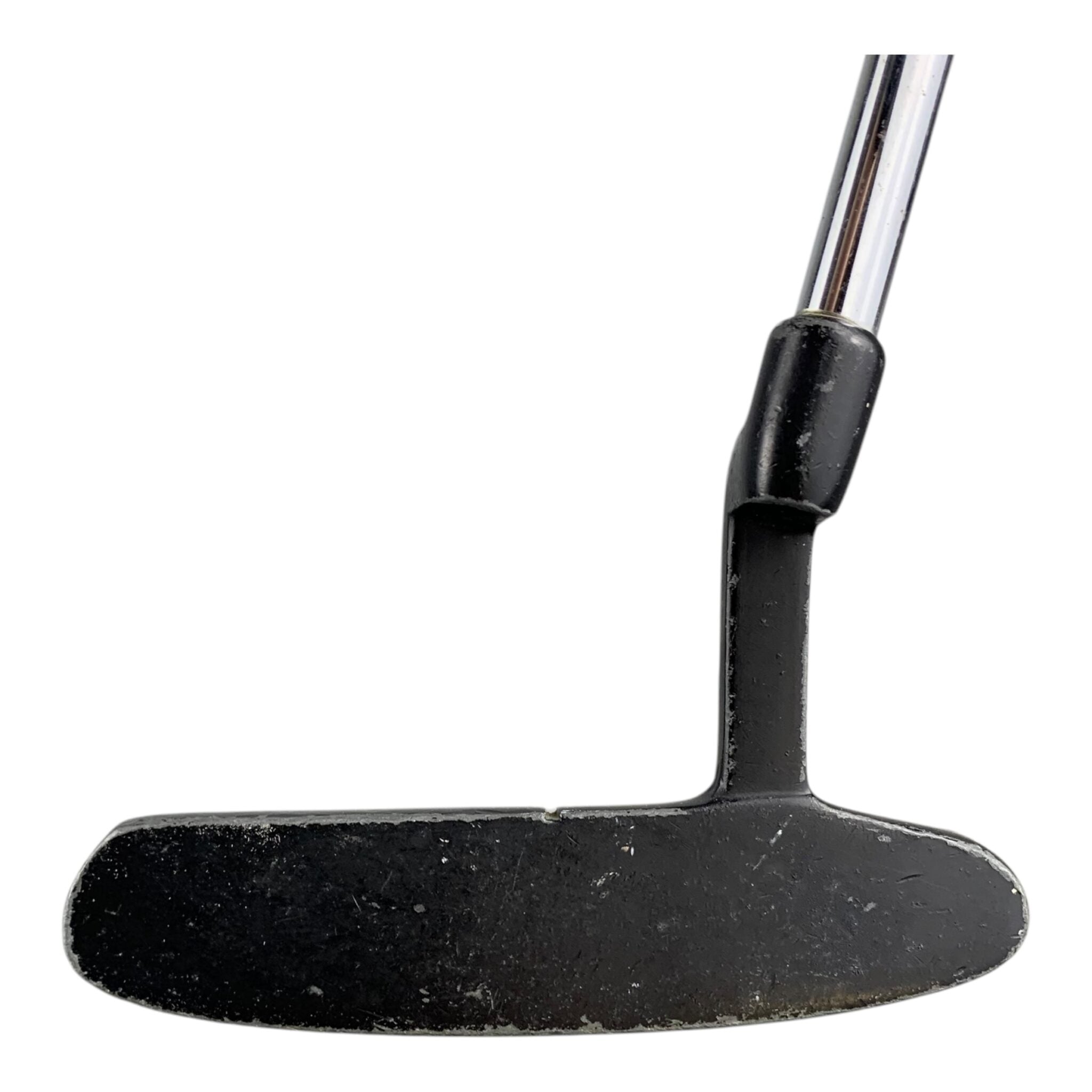 Unbranded Putter / 34,5
