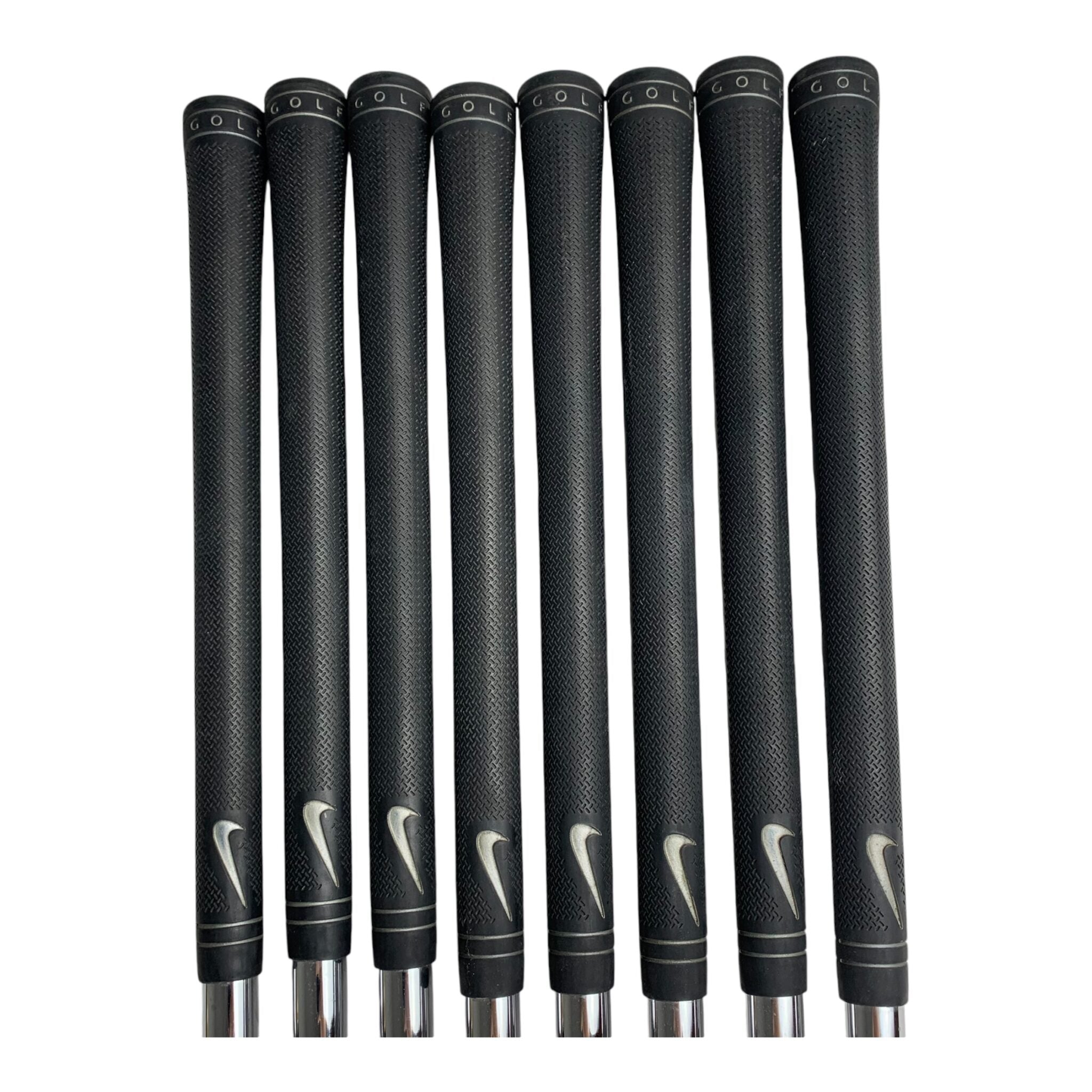 Nike Pro Combo jernsæt / Flex Regular / 3-P / Stål