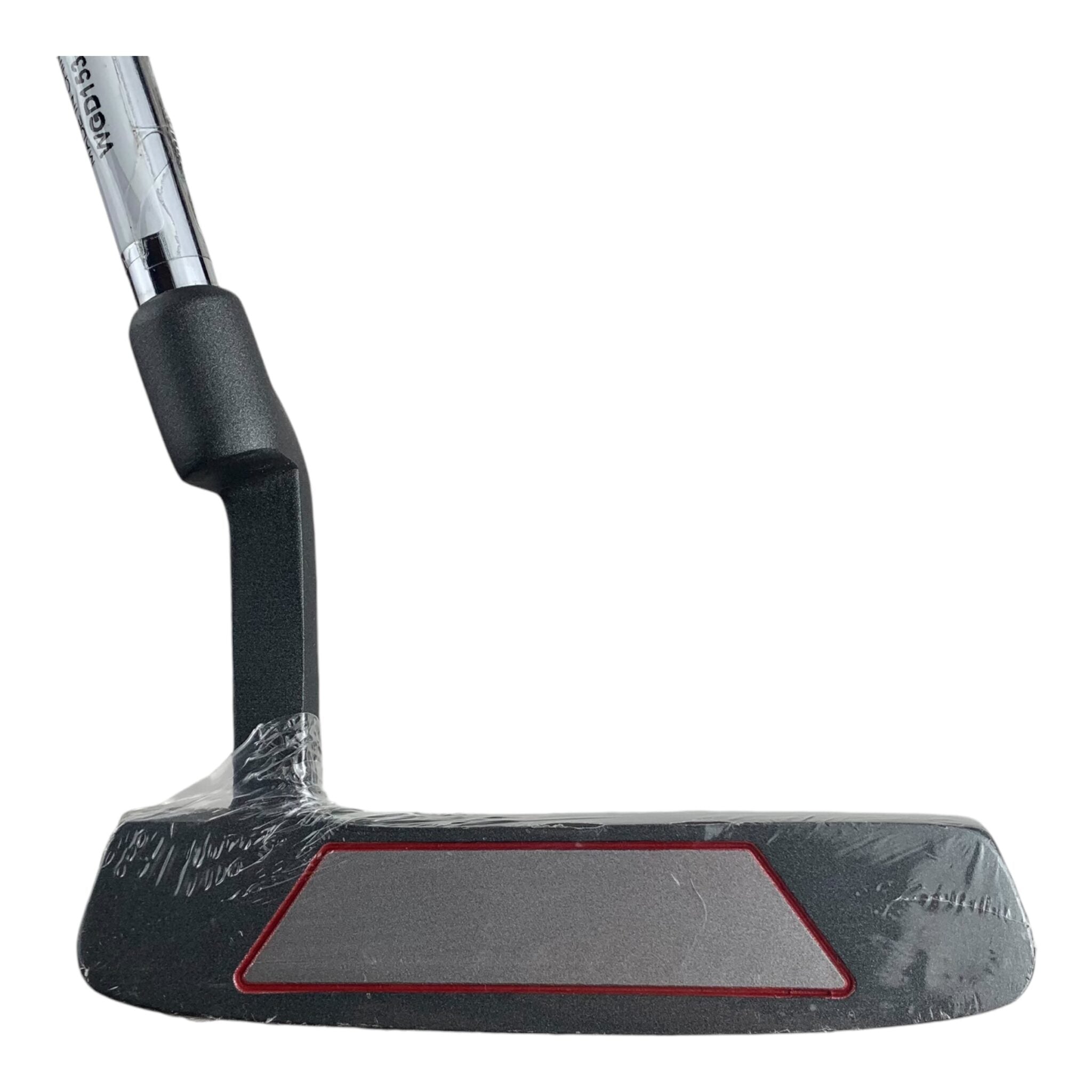 Prostaff SGI Putter // Herren Vänster / 34"