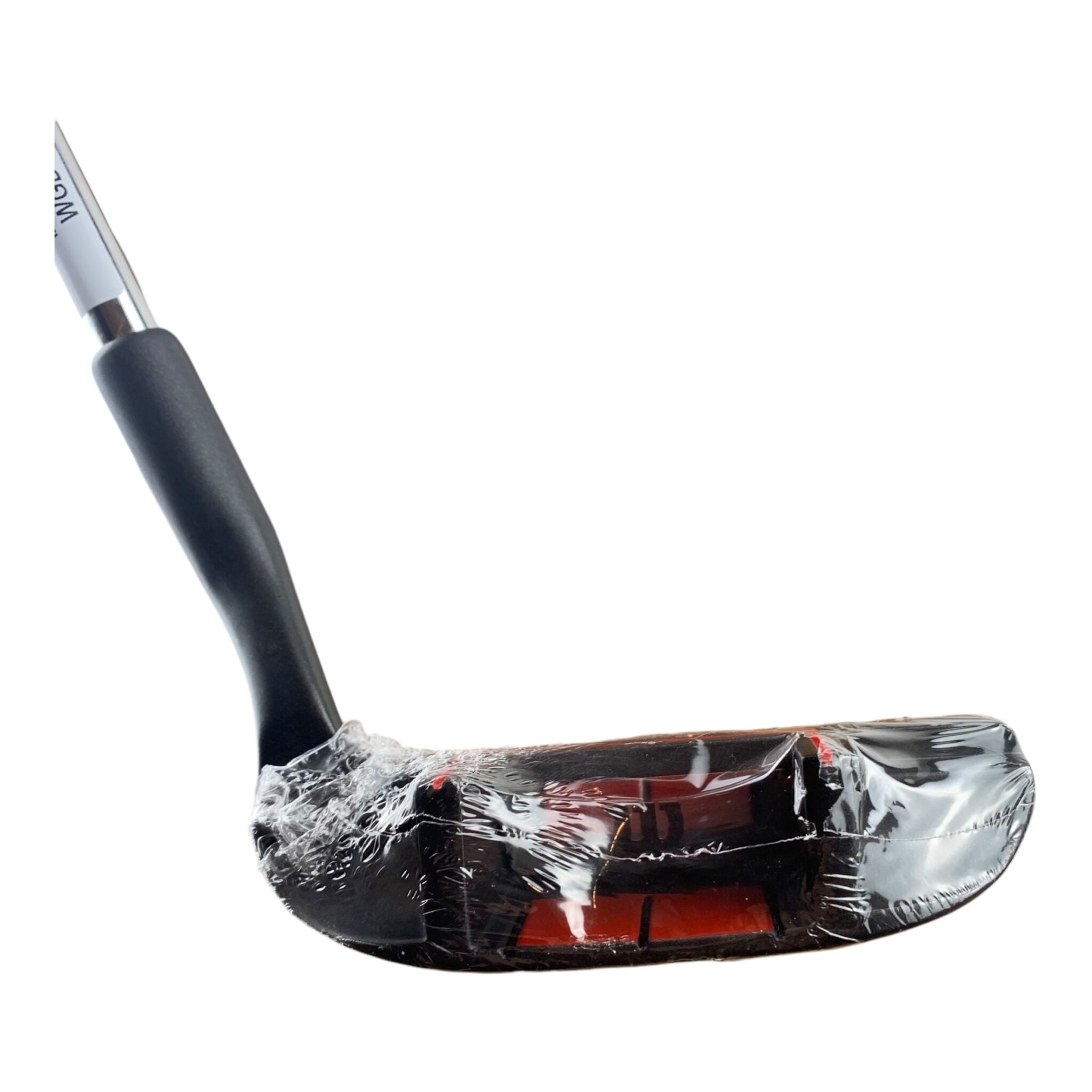 Prostaff Chipper - Herre / Loft 38 / 34"