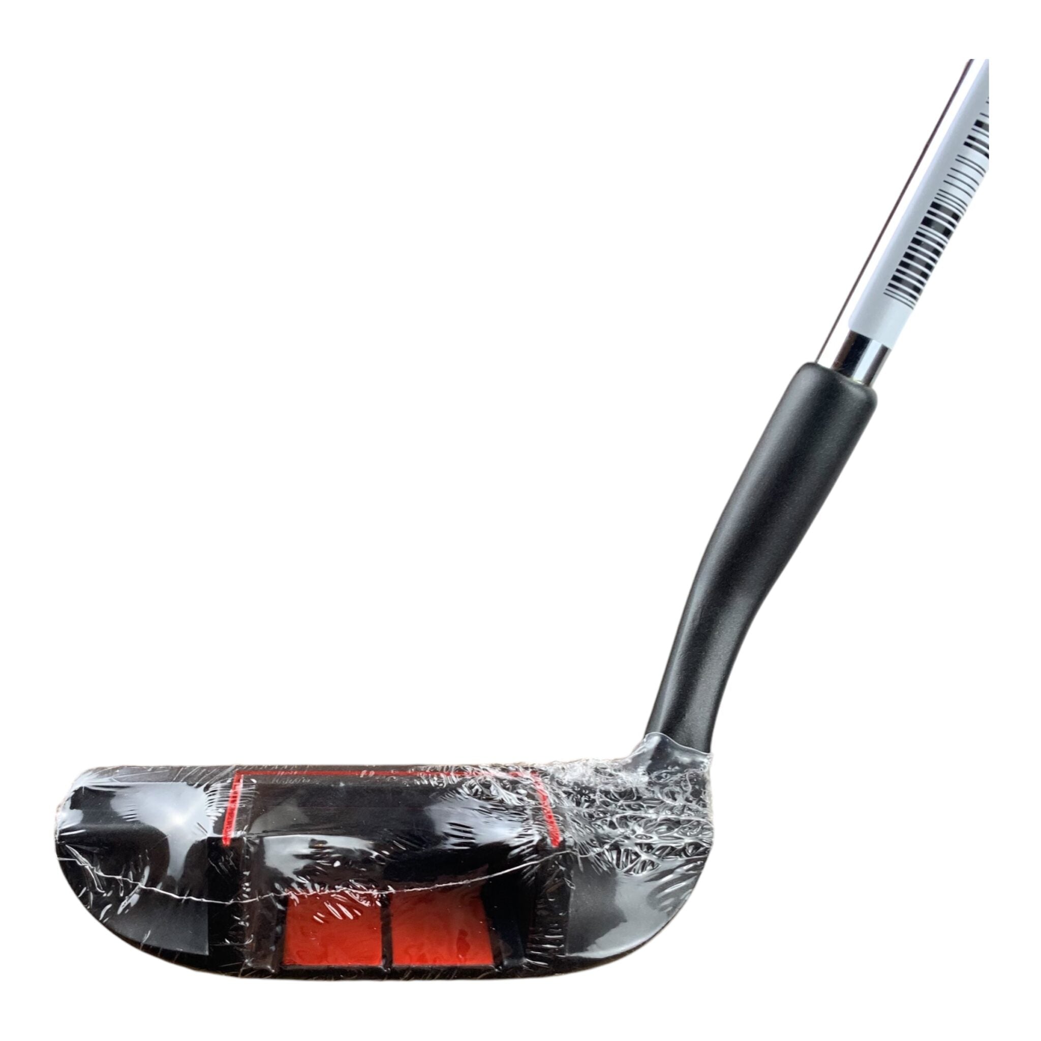 Prostaff Chipper - Herren / Loft 38 / 34" - VENSTRE