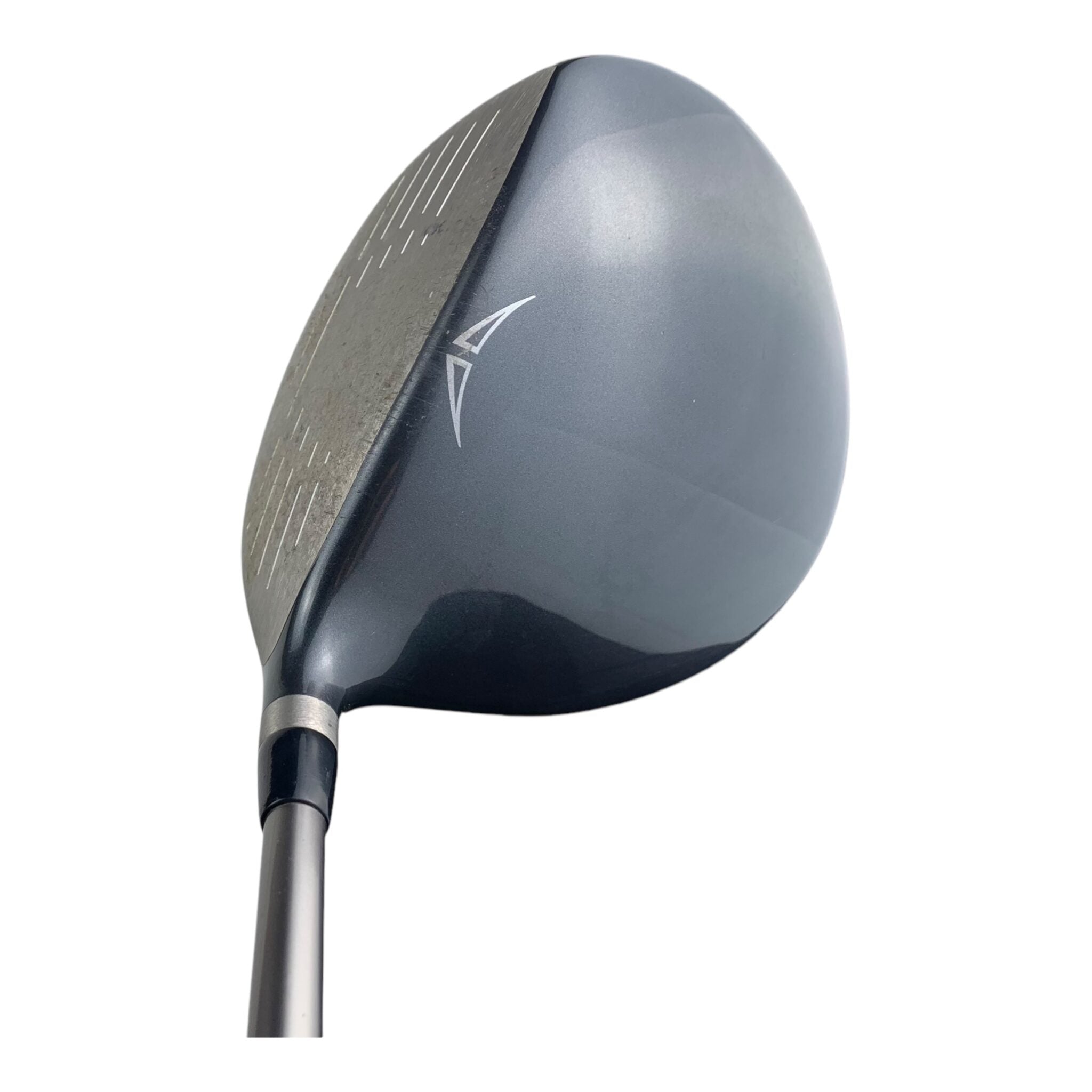 Ping G20 Driver / Flex Regular - Graphite / Loft 10.5