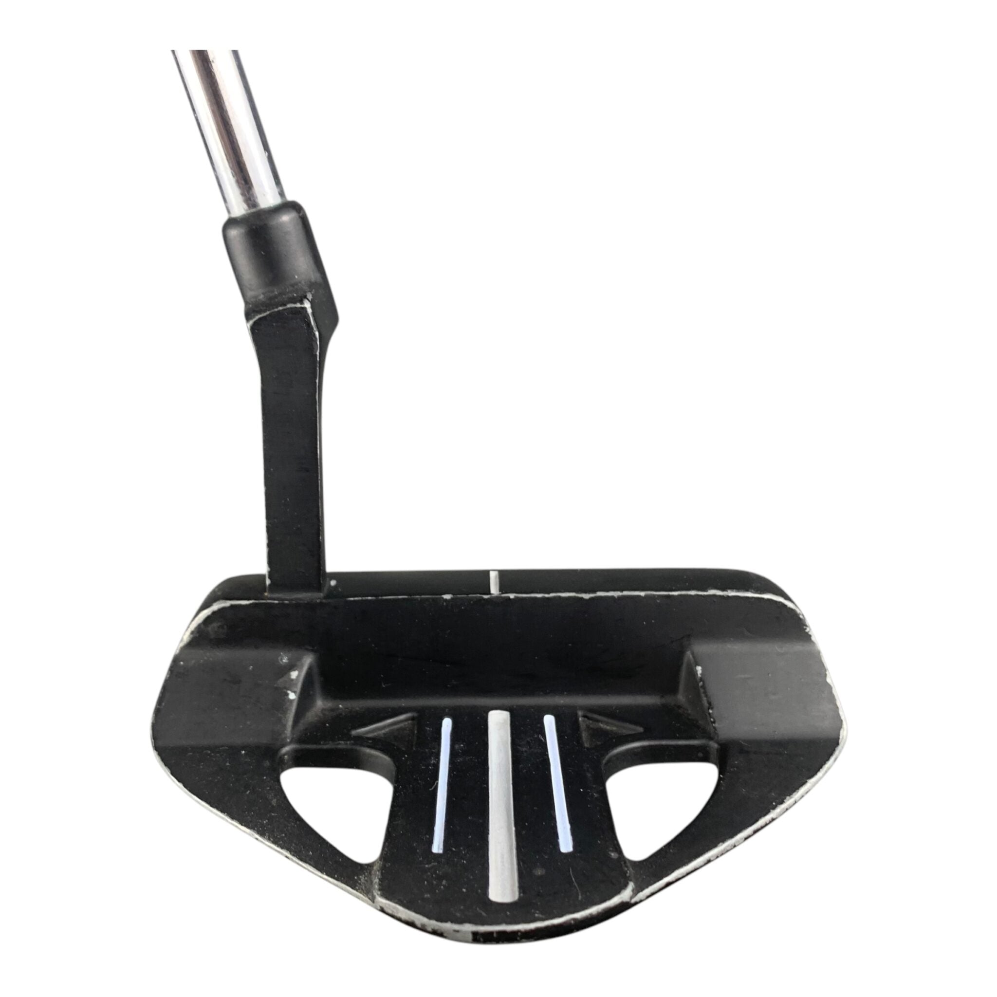 Ozoone Quest Putter / 34,5