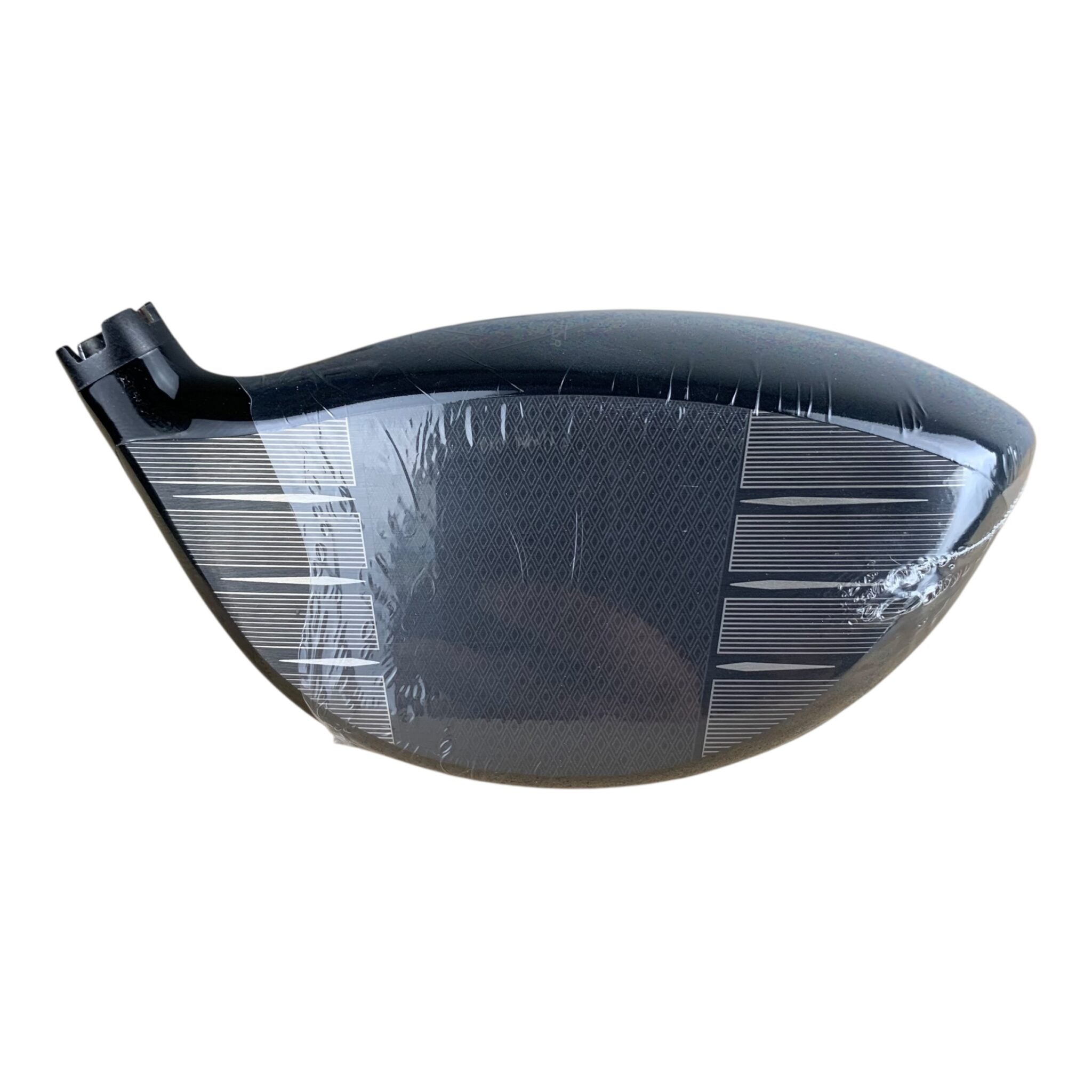 Venstre Titleist TSR1 Driver Hoved / Loft 12