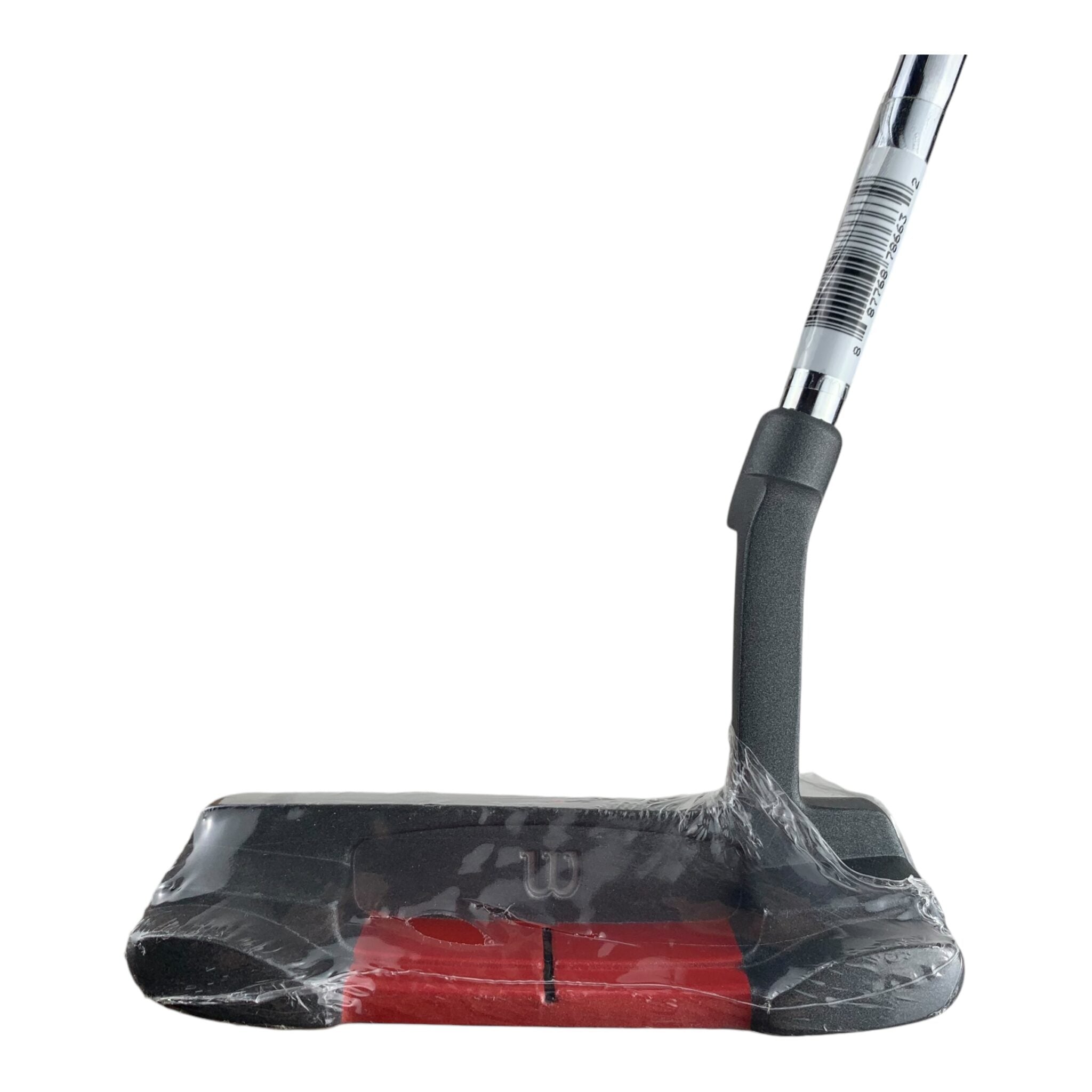 Prostaff SGI Putter // Herren Vänster / 34"