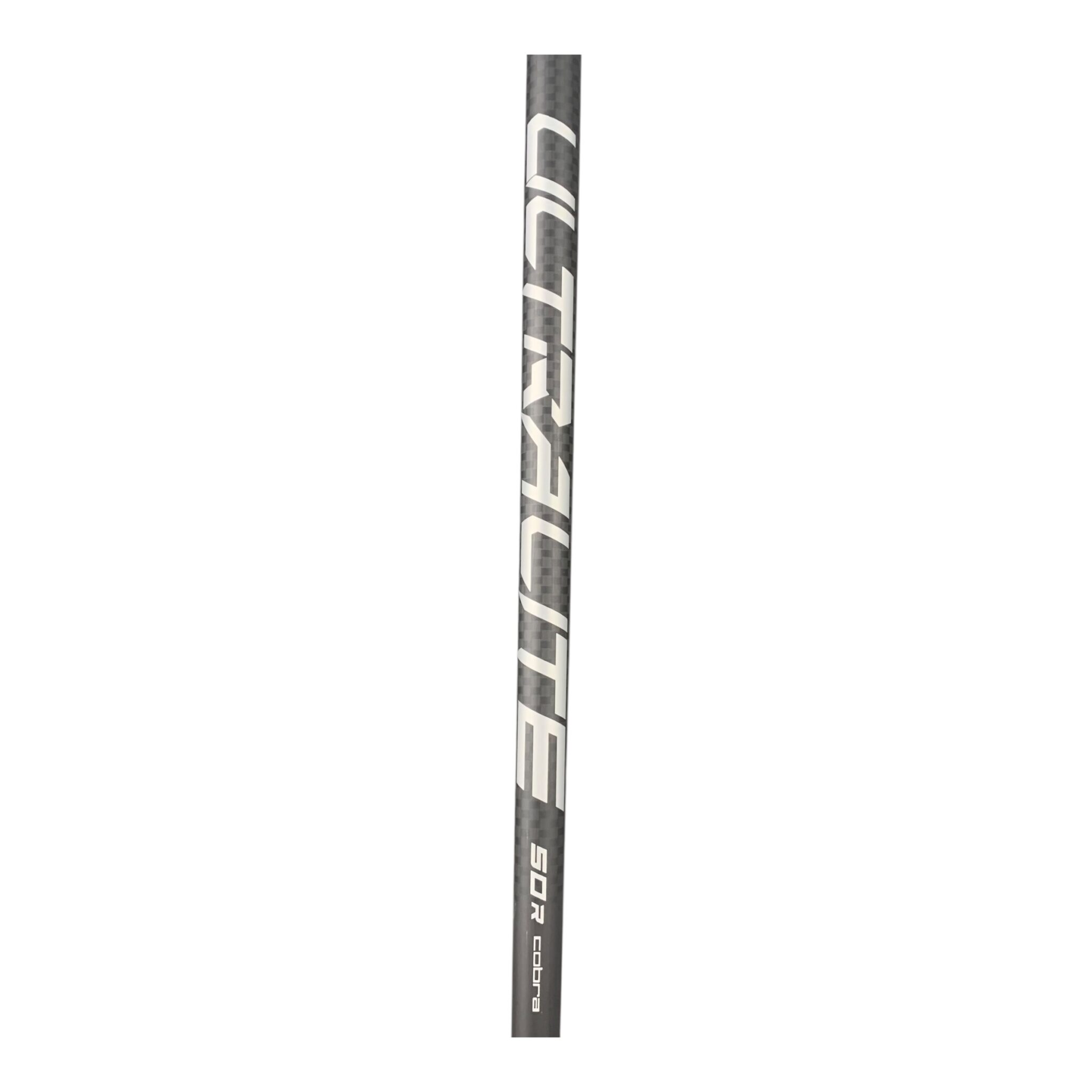 Cobra AIR-X Offset Fairway Wood / Flex Regular / Grafit / #5/20