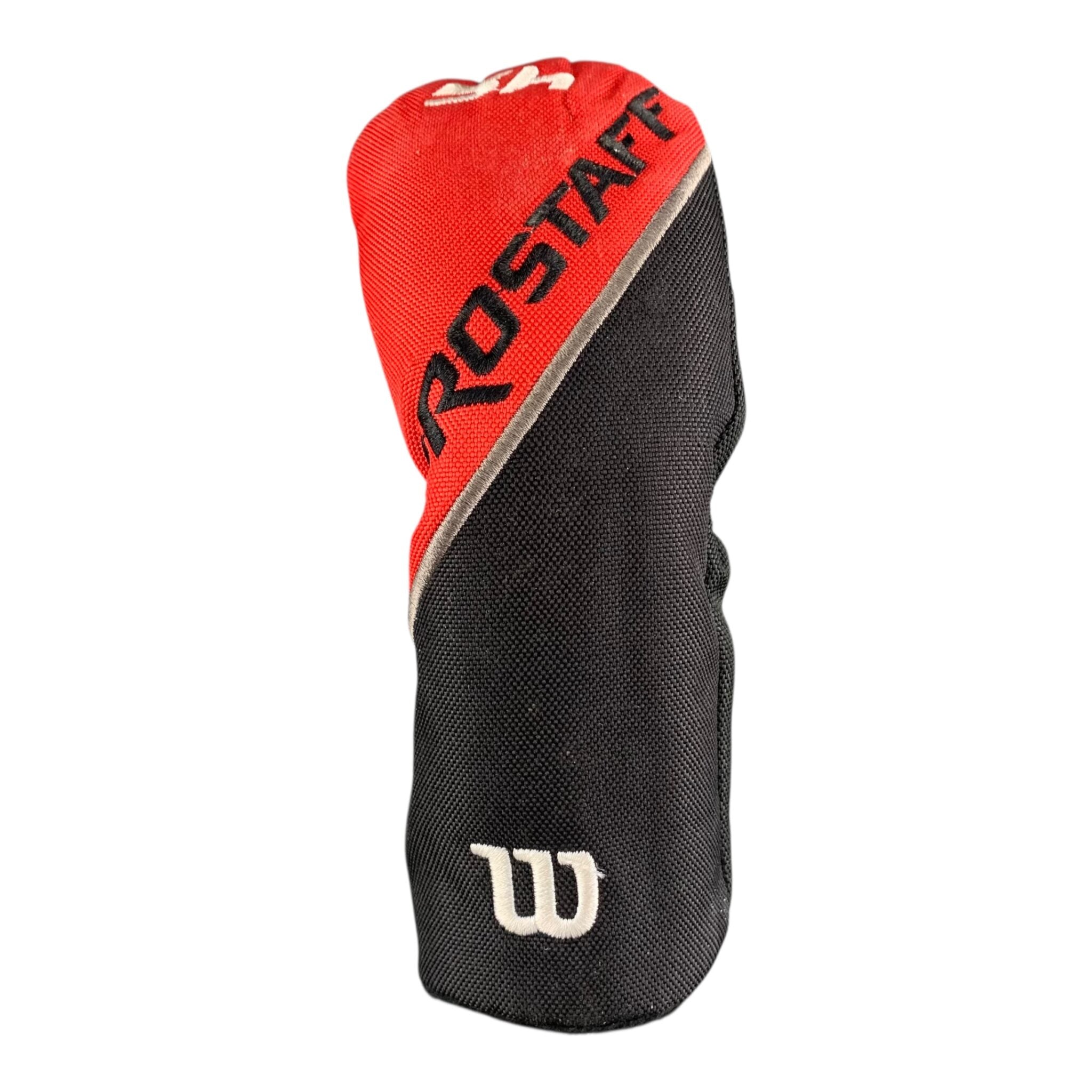 Prostaff SGI Hybrid / Flex Regular / Graphit / #5/25