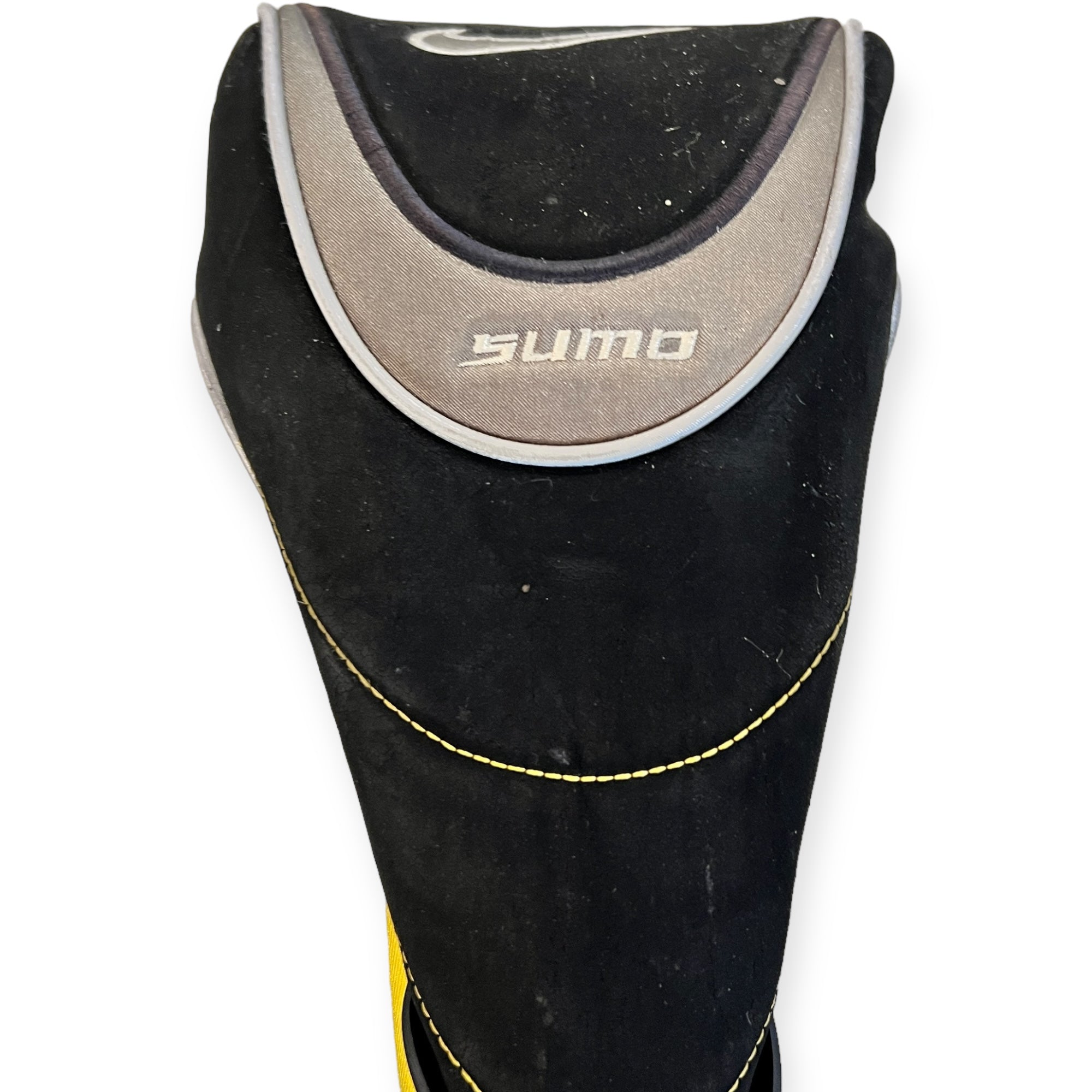 Nike SQ Sumo 5000 Offset Driver / Flex Laides / Loft 10.5