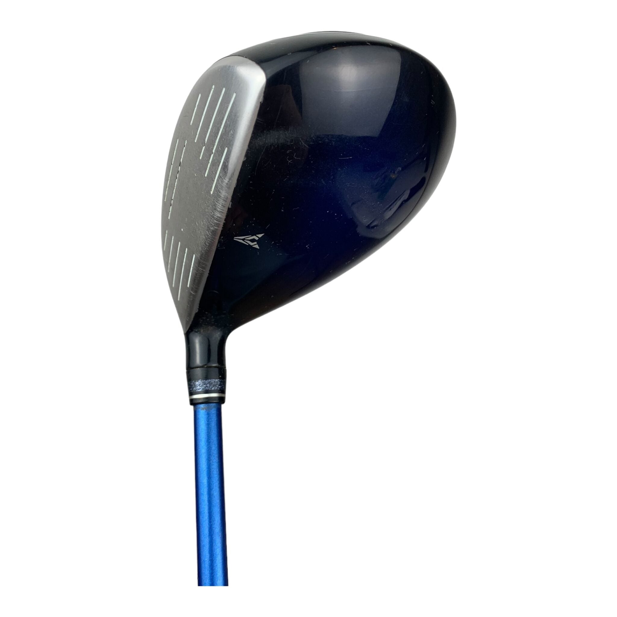 XXIO Eleven Fairway Wood / Flex Regular / #4/16.5