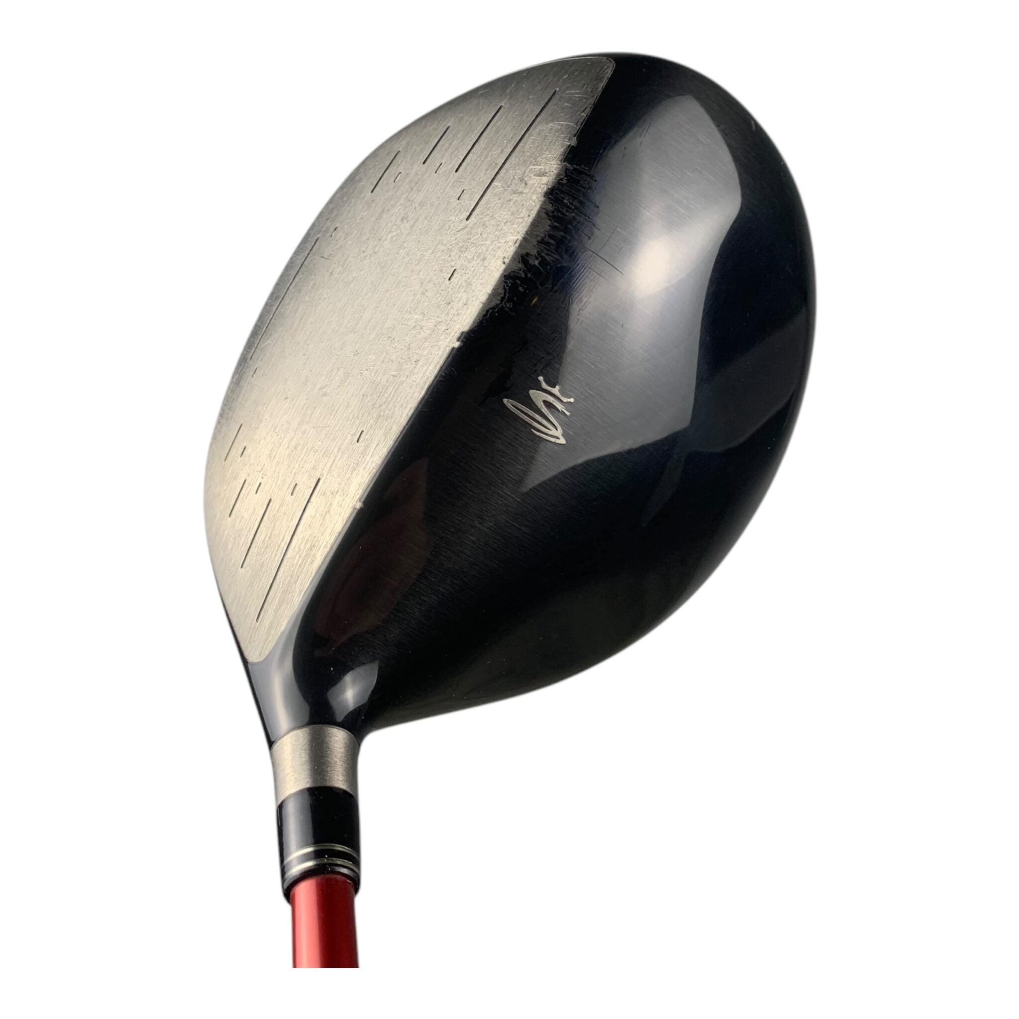 Cobra 440 SZ Driver / Flex Regular / Loft 10.5