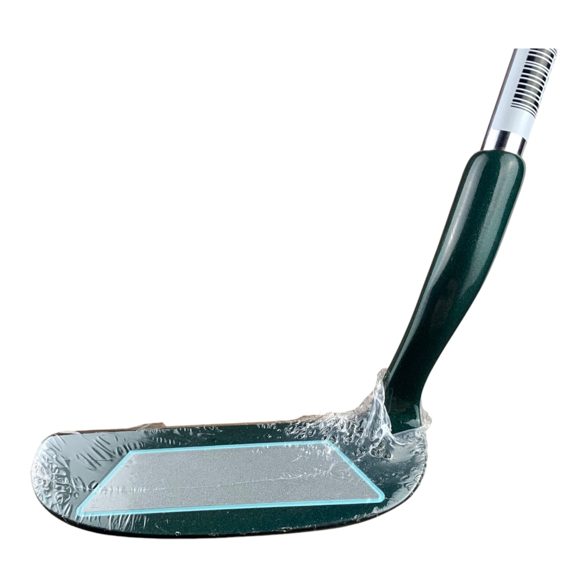 Prostaff Chipper - Dame / Loft 38 / 33"