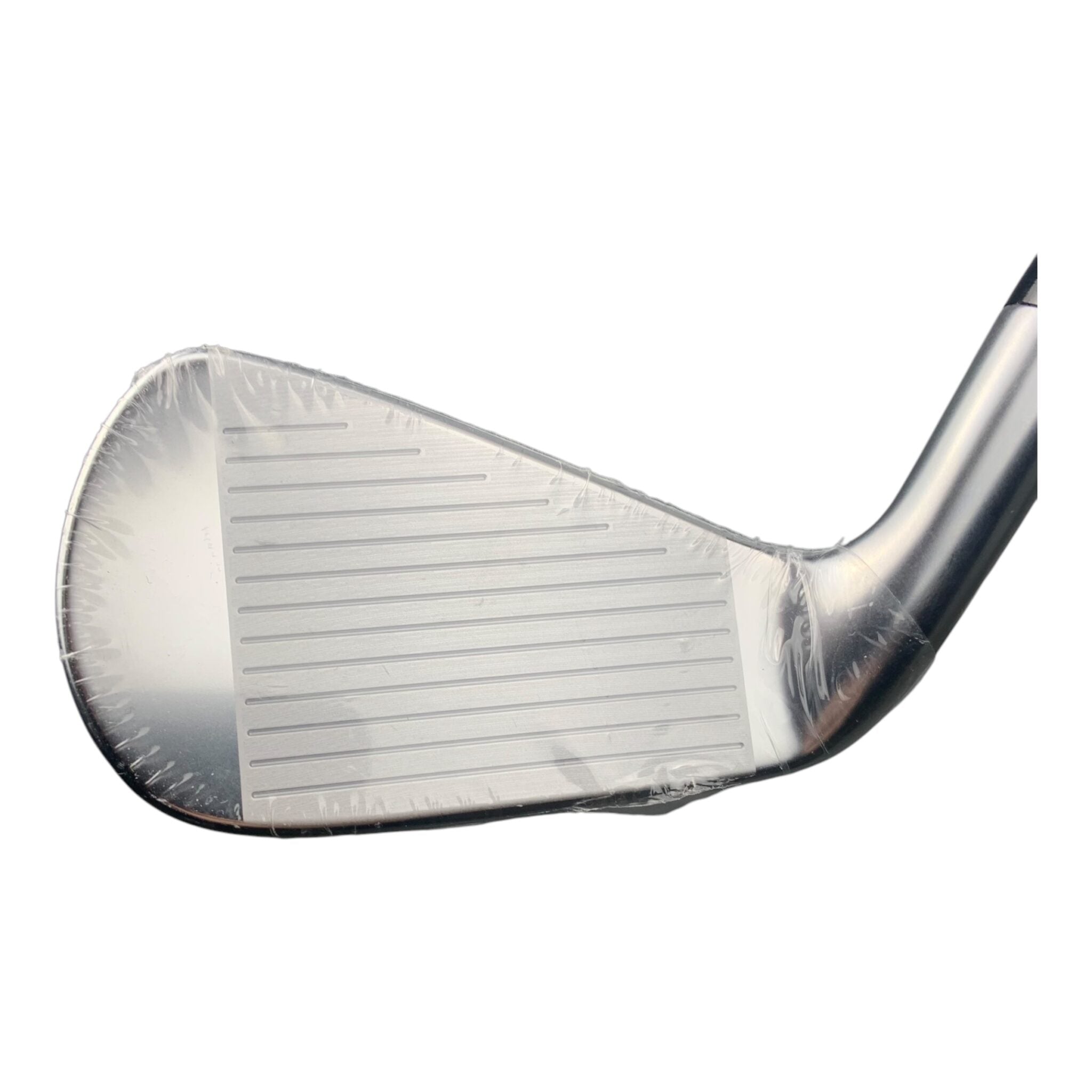Srixon ZX Utility Driving Iron / Regular - Graphite / #4/23