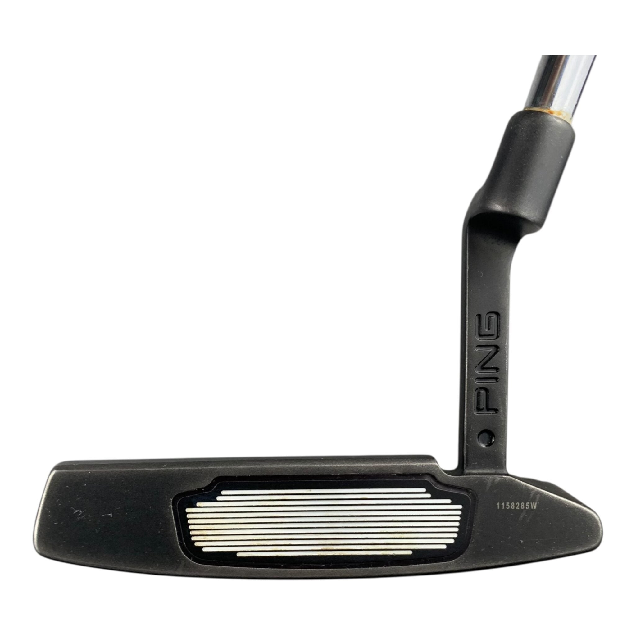 PING Anser 2 Putter / 33"