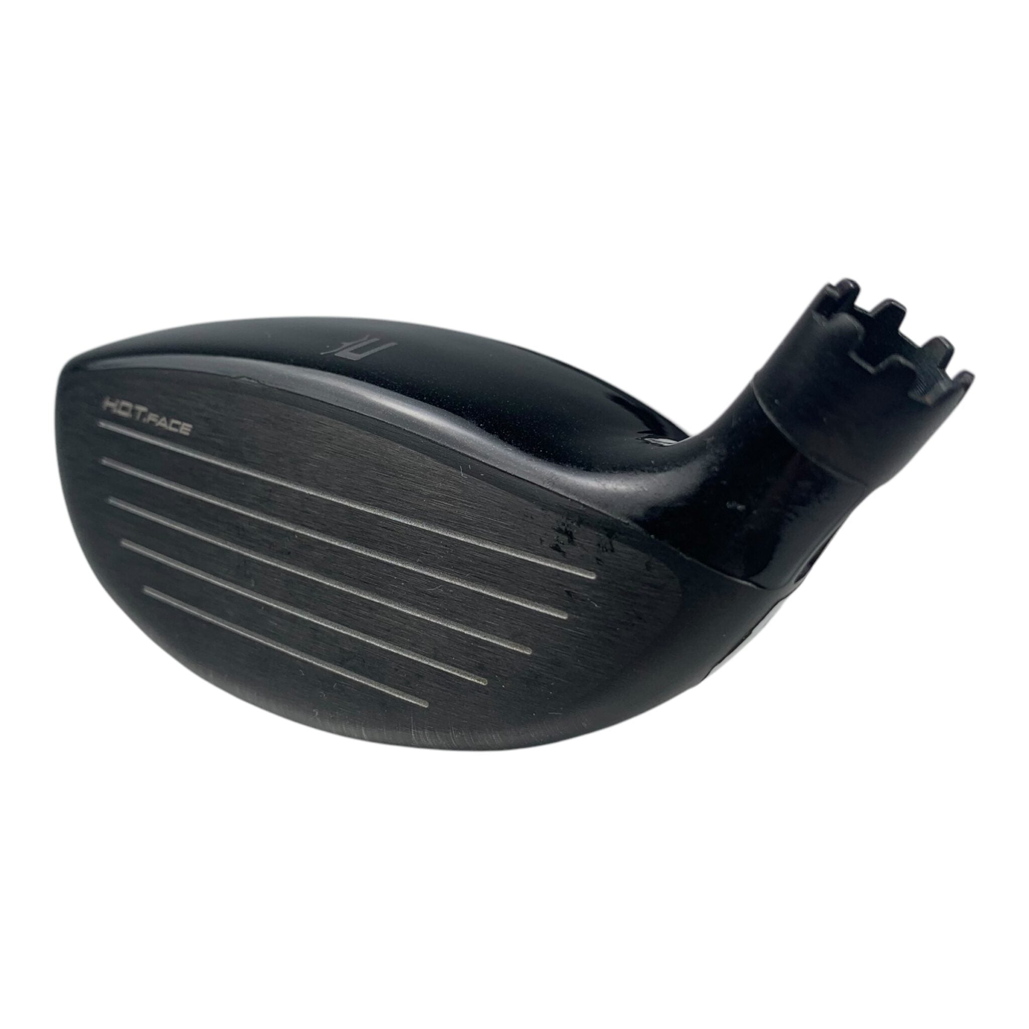Cobra Aerojet Fairway Huvud / #3/15