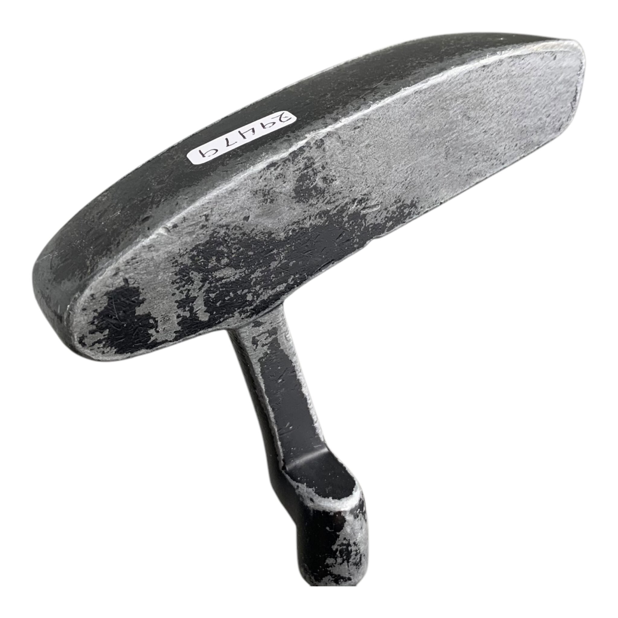 Unbranded Putter / 34,5