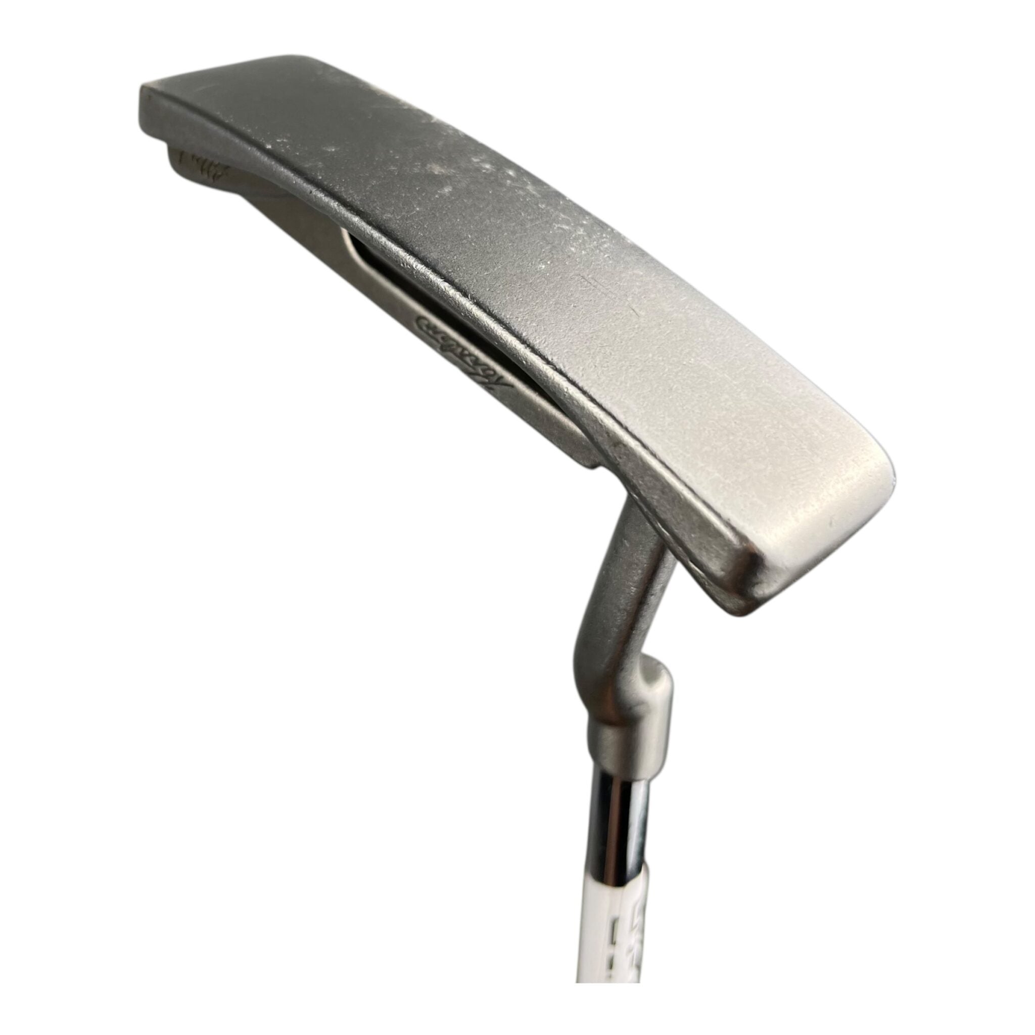 PING Ally I Putter / 35.5