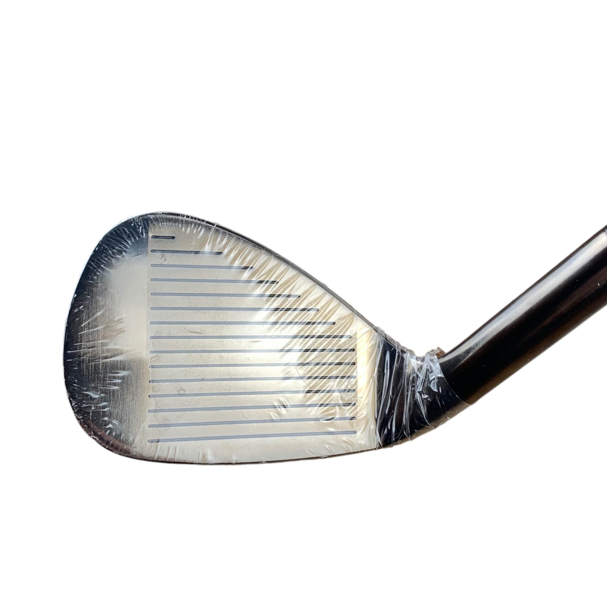 MacGregor V-foil Wedge / Flex Wedge / Loft 52/10 / Stål