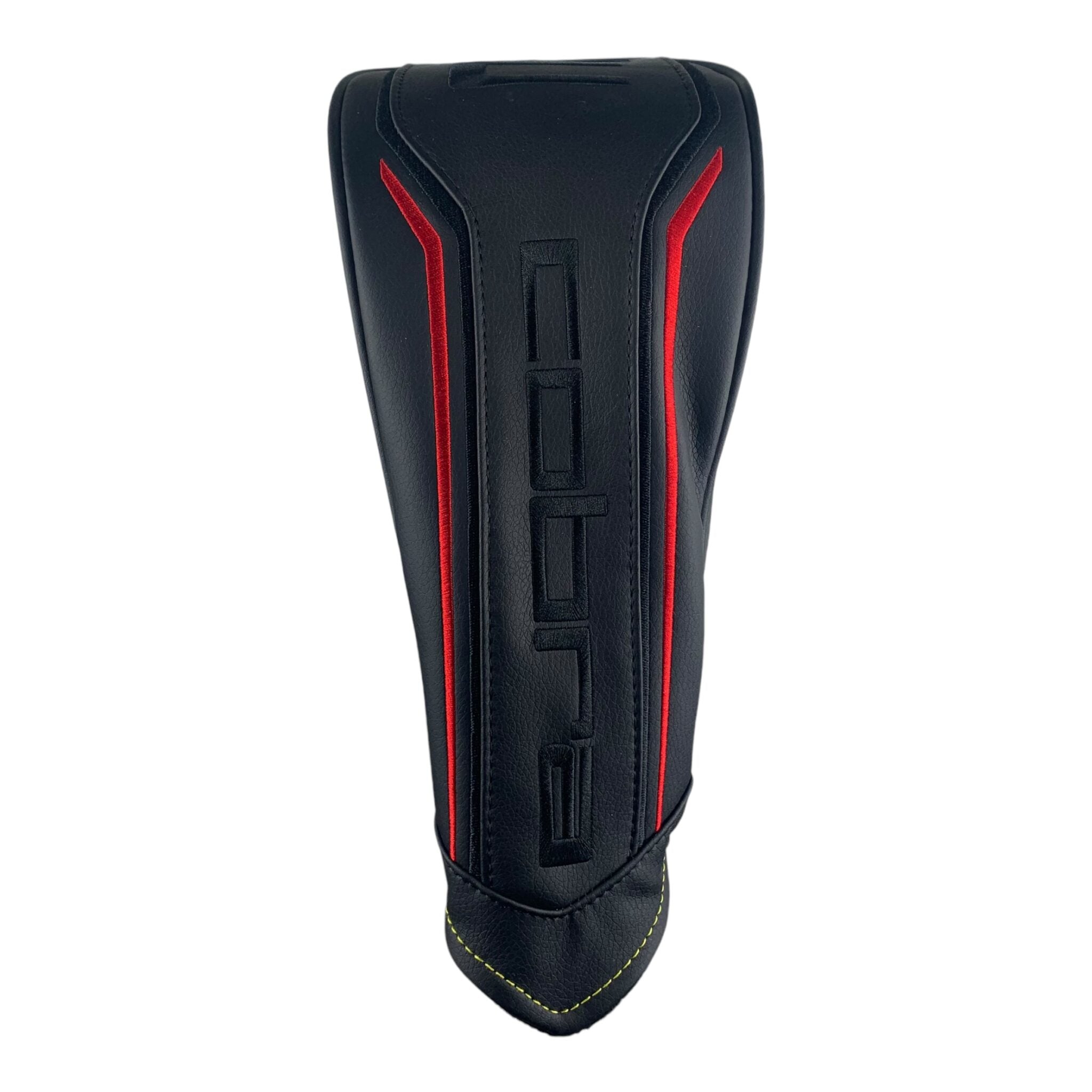 Cobra AIR X Offset Driver / Flex Regular - Grafit / Loft 11.5