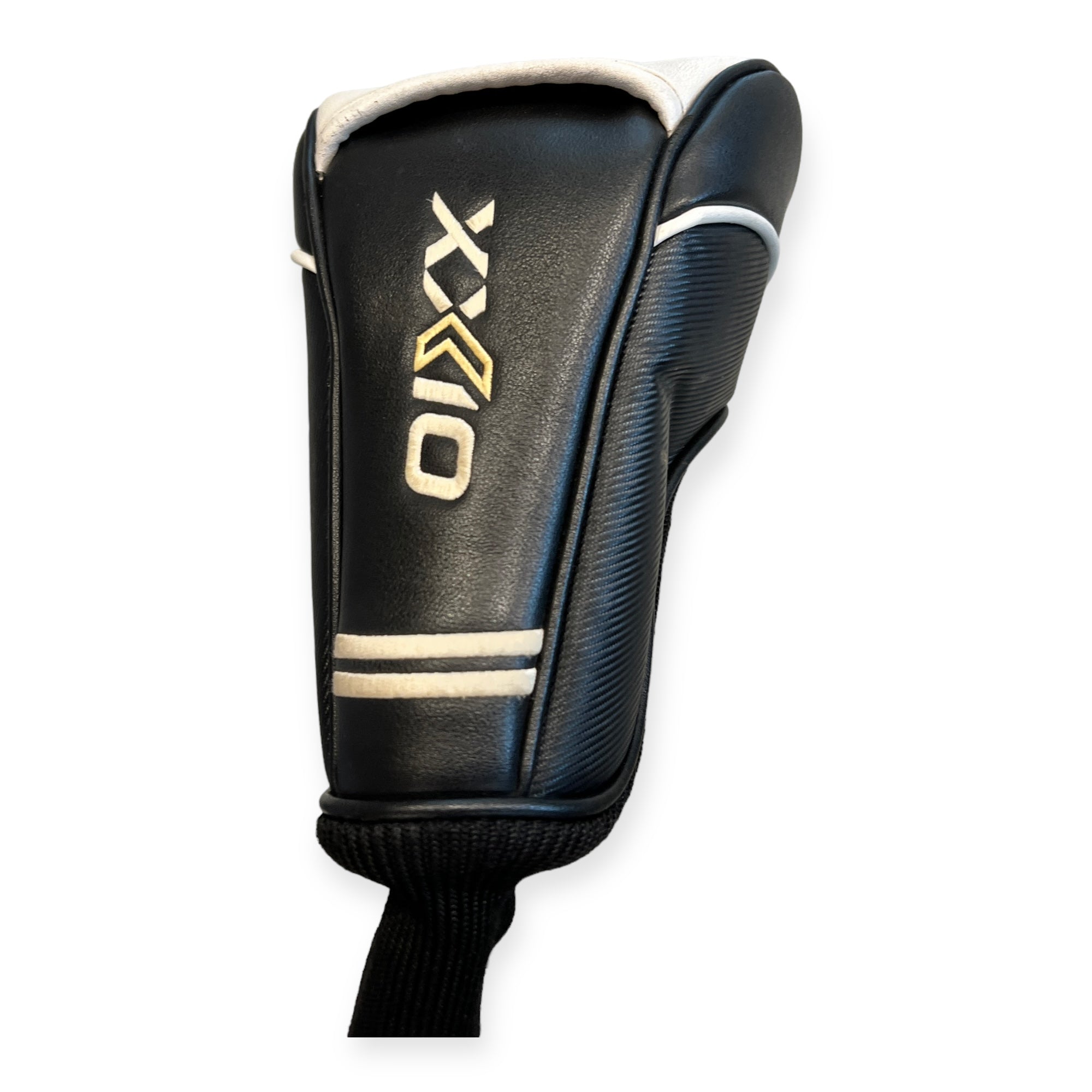 XXIO ELEVEN Driver / Flex Regular / Loft 10.5