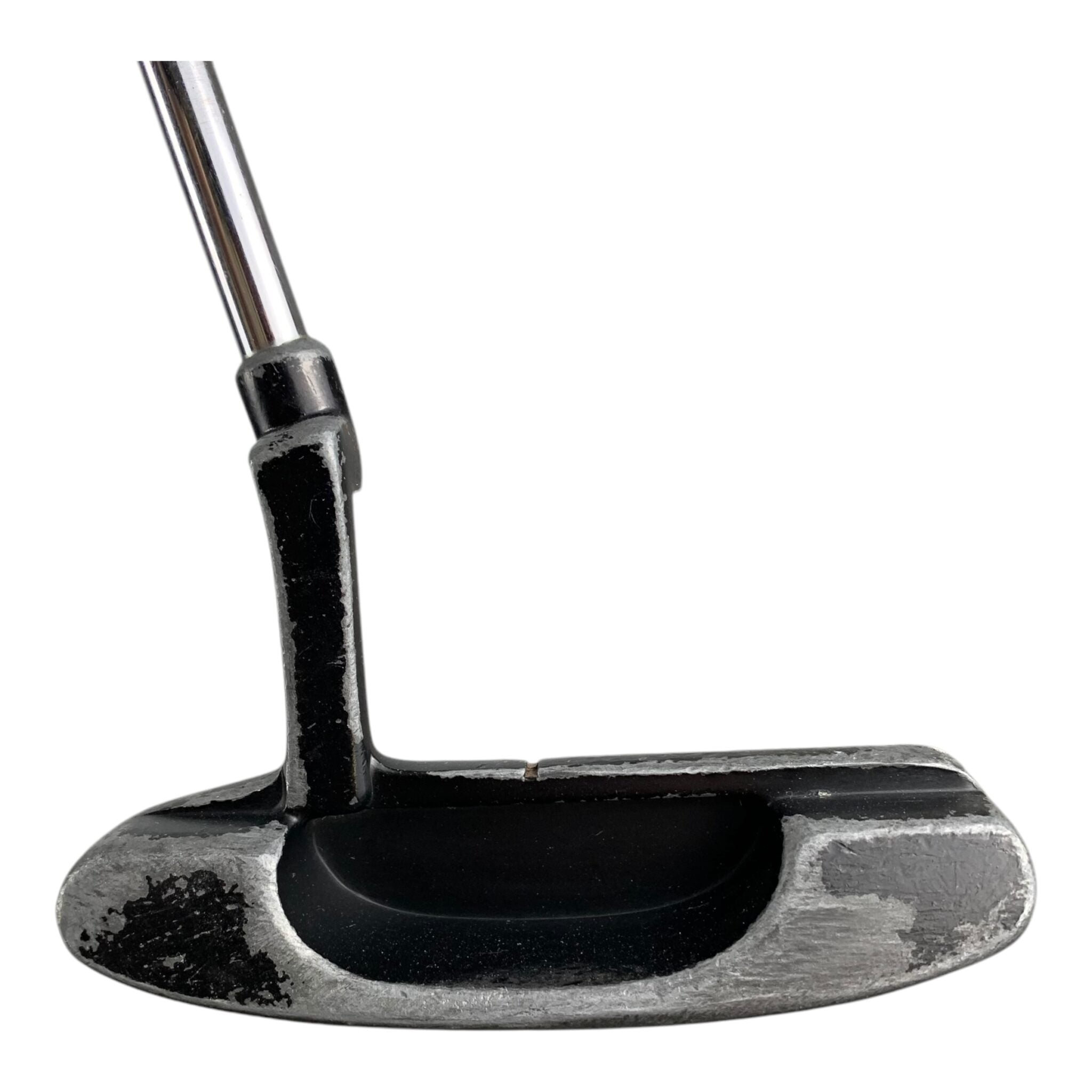 Unbranded Putter / 34,5