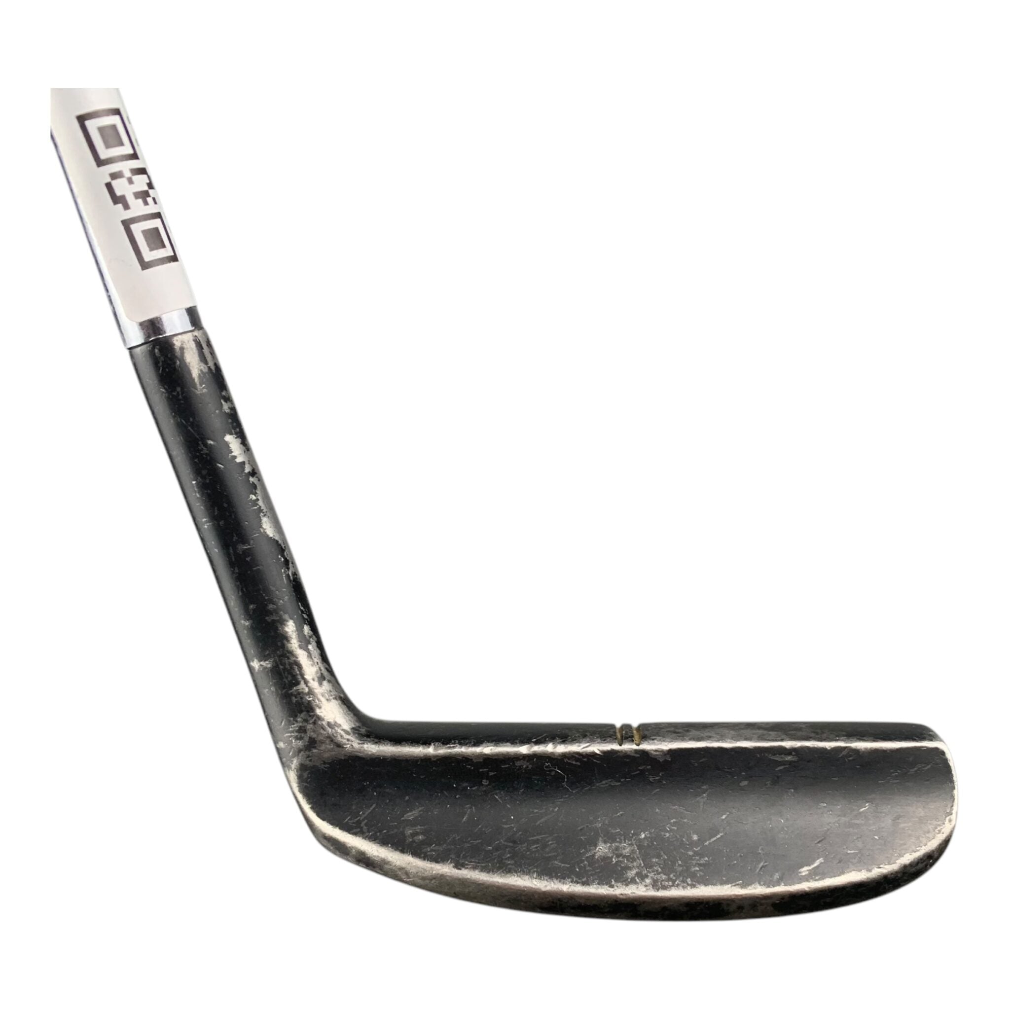 Unbranded Unbranded Putter / 35.5