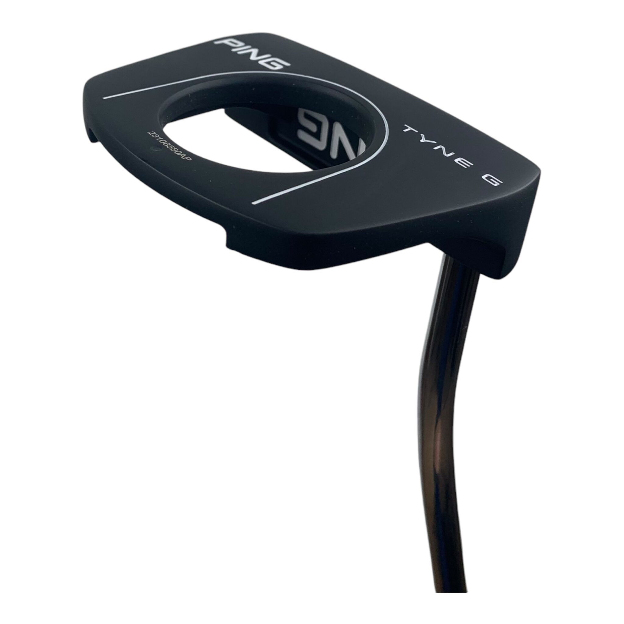 Ping 2023 Tyne G Putter / 33"