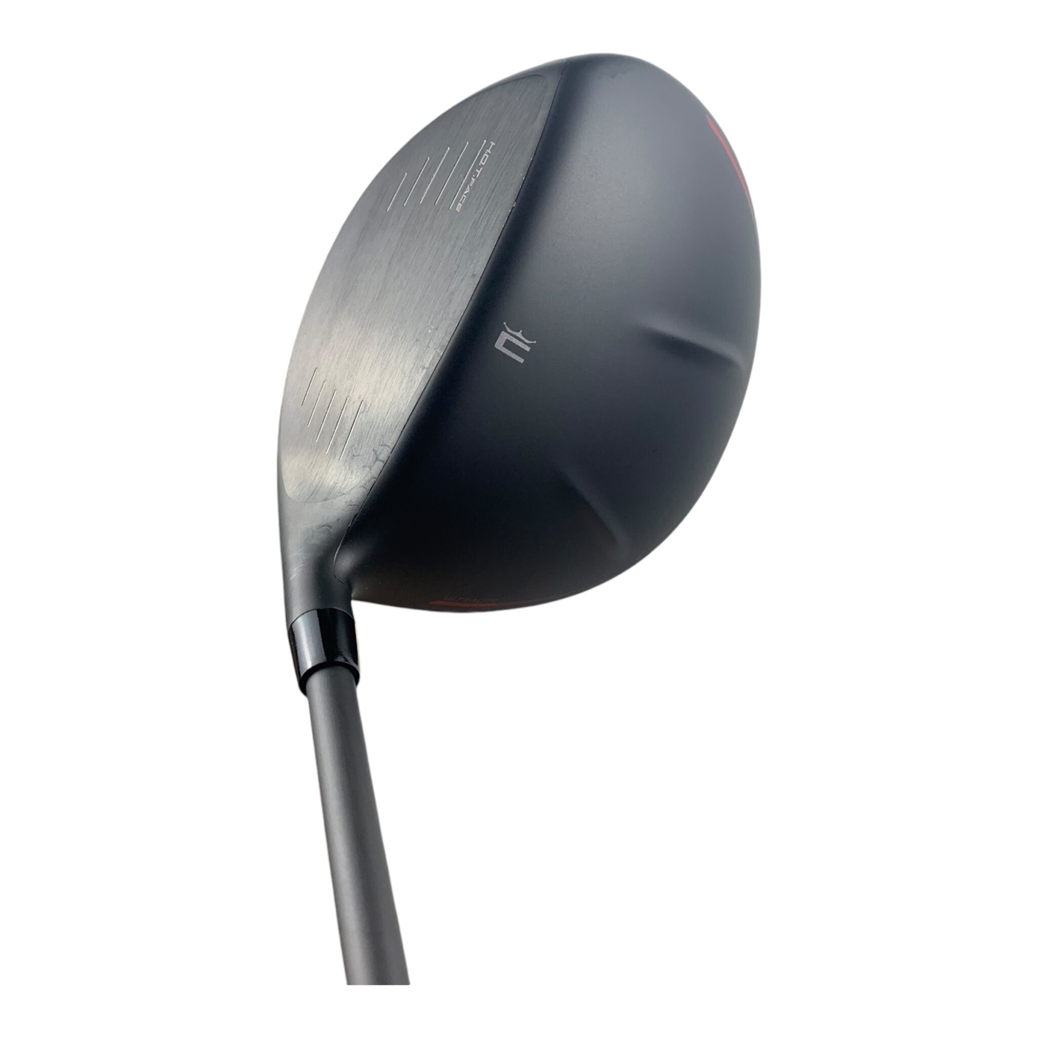 Cobra AIR X Offset Driver / Flex Regular - Grafit / Loft 11.5