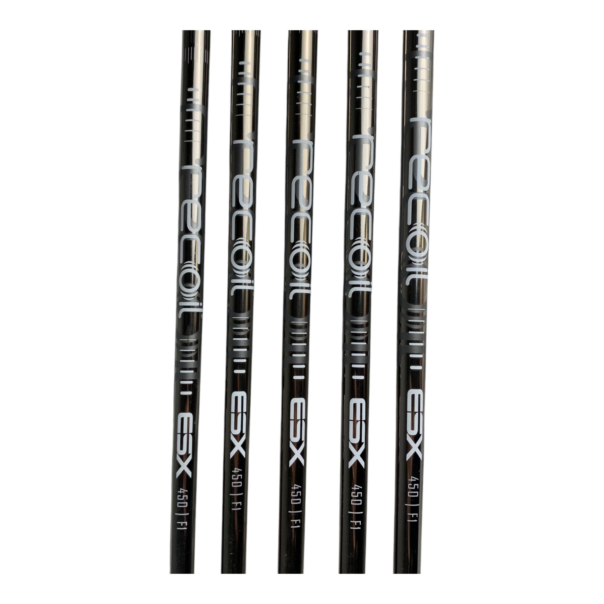 Mizuno JPX 919 Hot Metal Järnset / Flex Ladies / 6-PW / Grafit