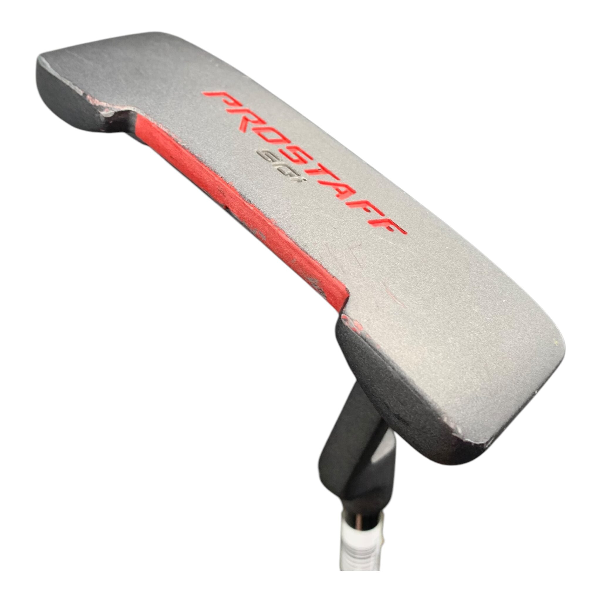 Prostaff SGI Putter / 35"